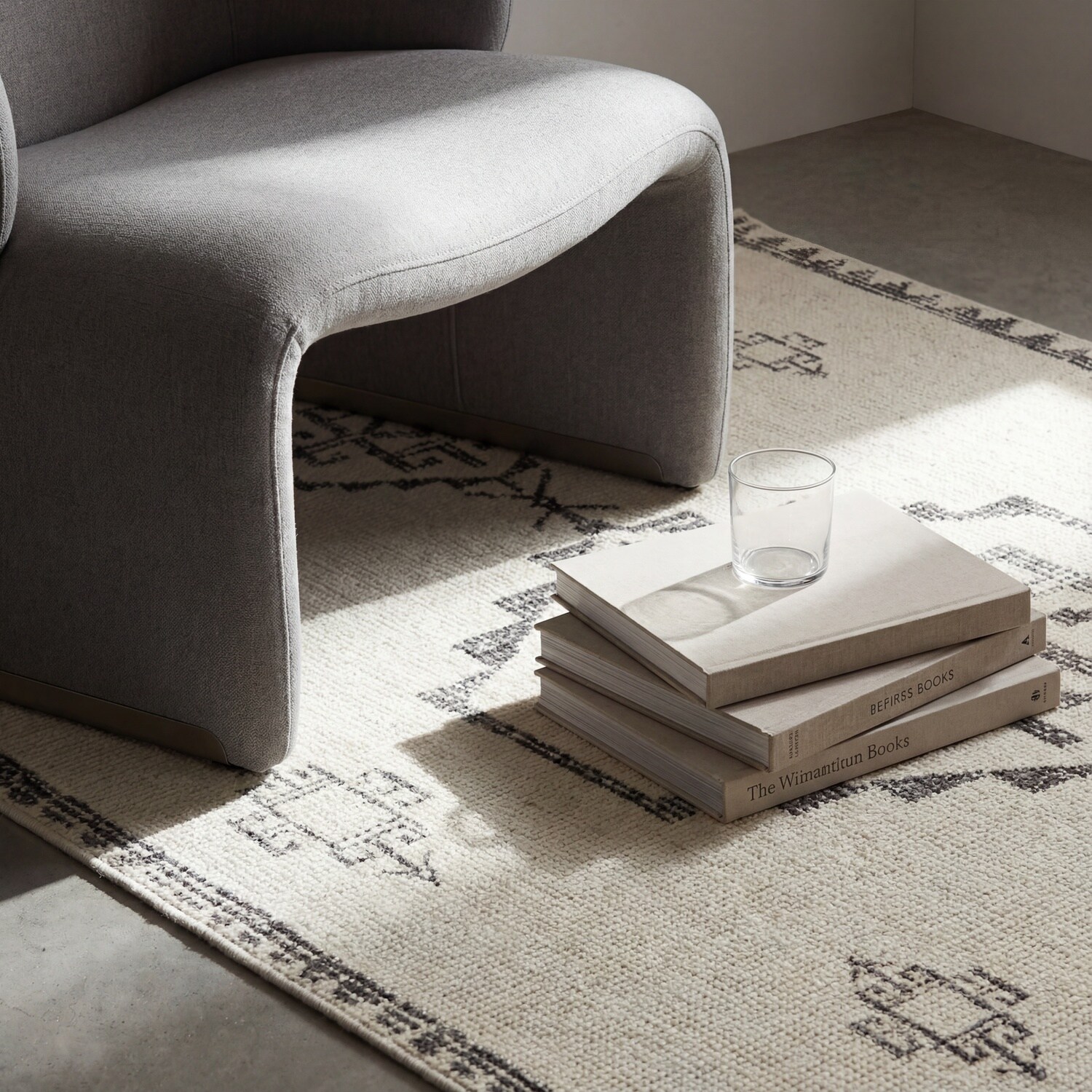 Livabliss BOOC2303-2773 rugs - View #3