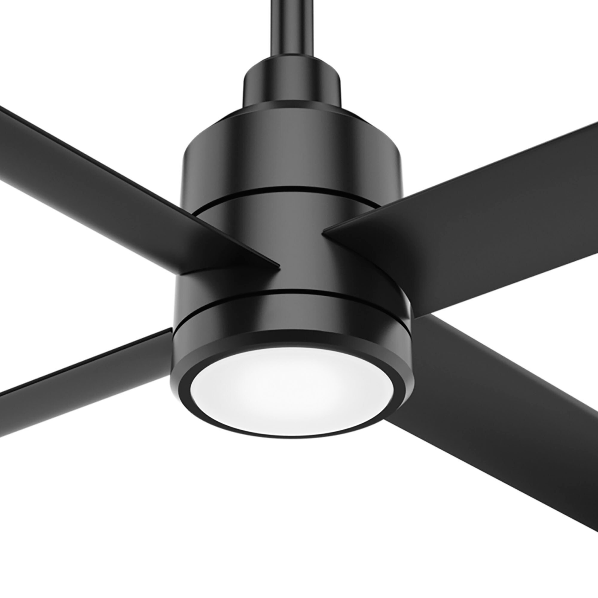 Hunter 76292 Ceiling-Fans - View #12