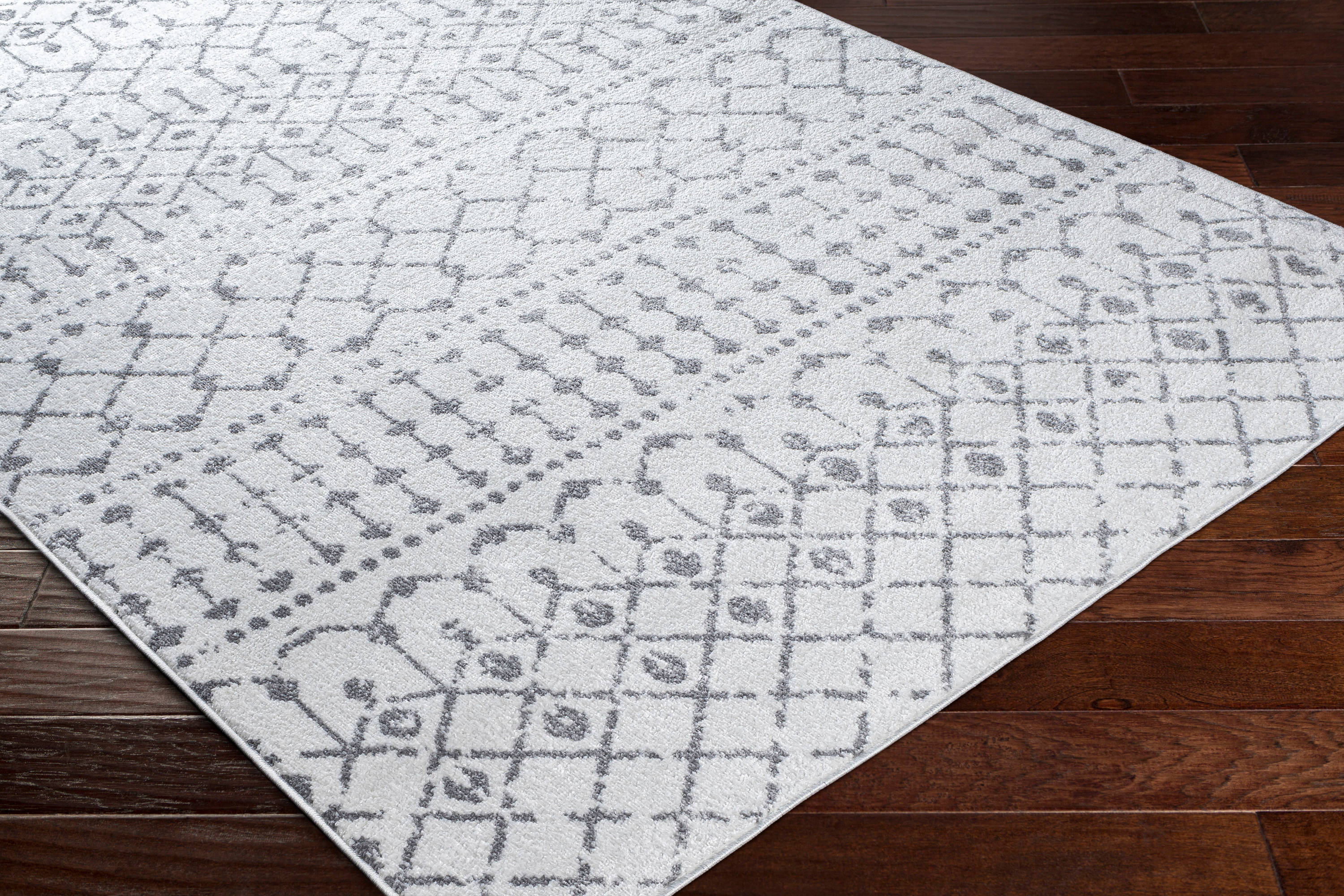 Artistic Weavers ADU2316-537 rugs - View #6