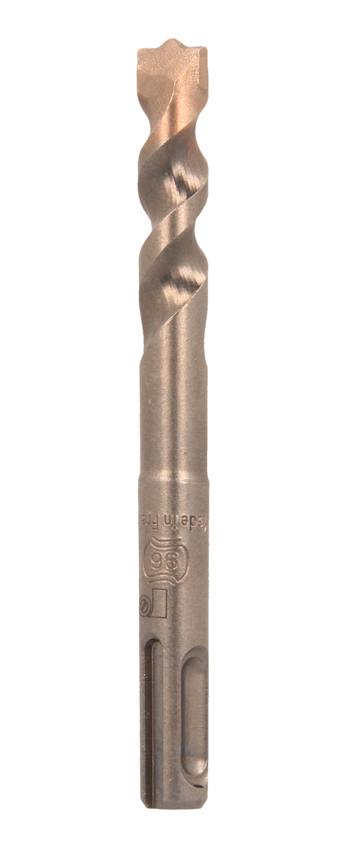 Rawlplug RTA-SDSA-38X6 Drywall-Anchors - View #4