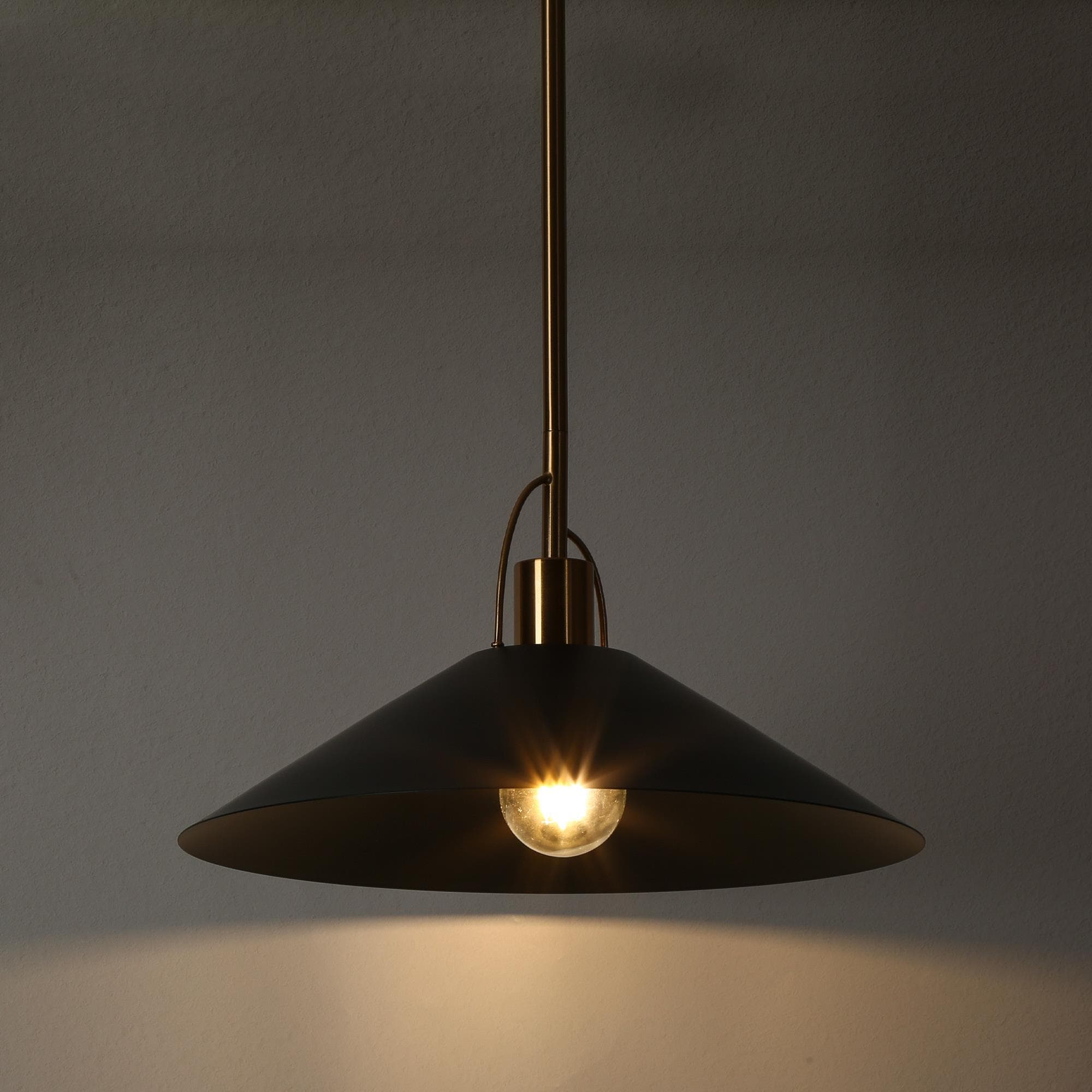 LNC L3MFV6R5236I9C Pendant-Lights - View #8