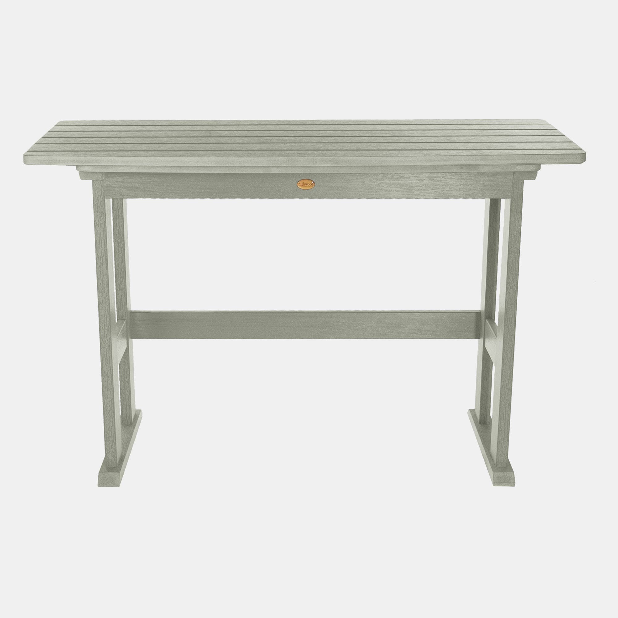 highwood AD-TBL-KS2-EUC Patio-Tables - View #2
