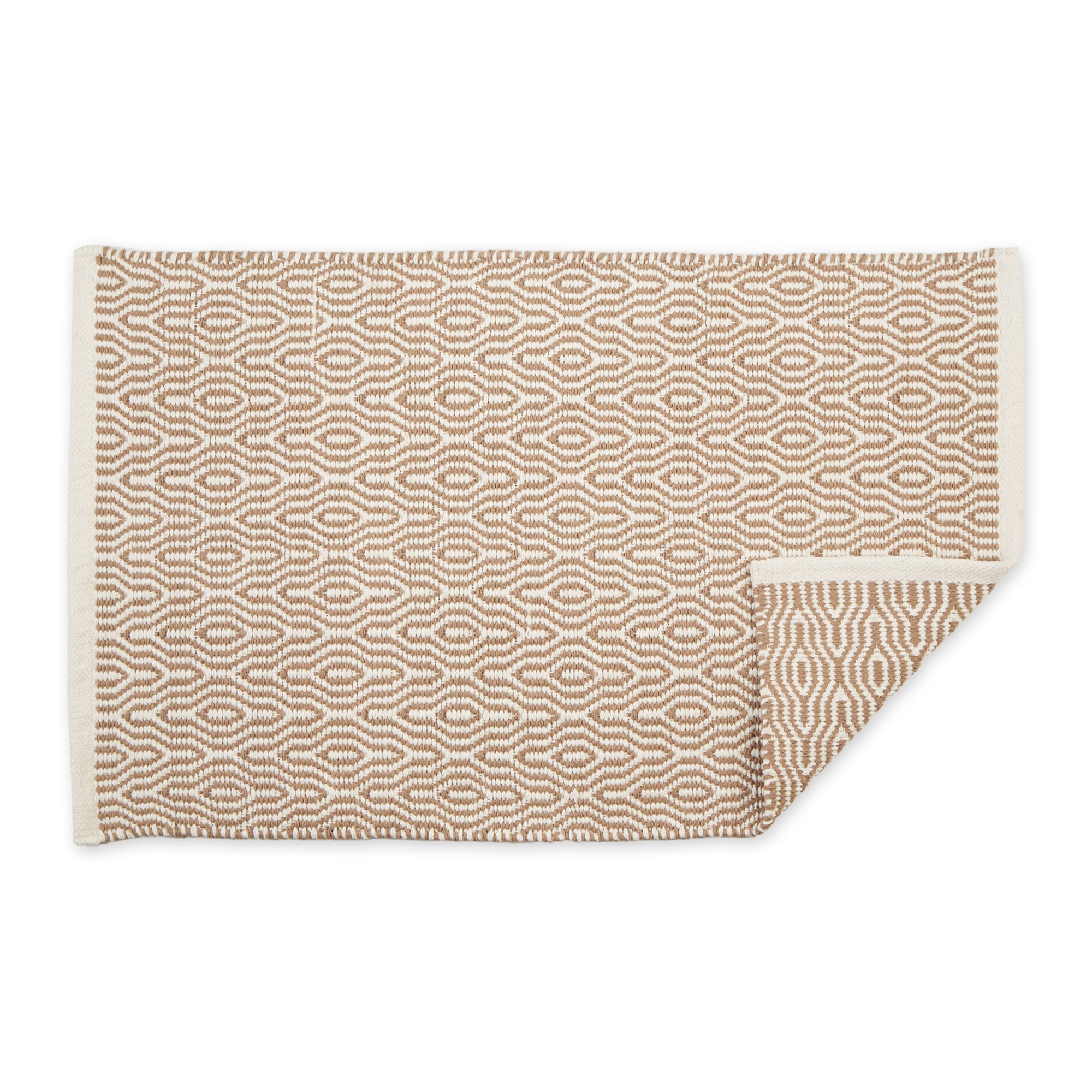 DII CAMZ10255 rugs - View #5
