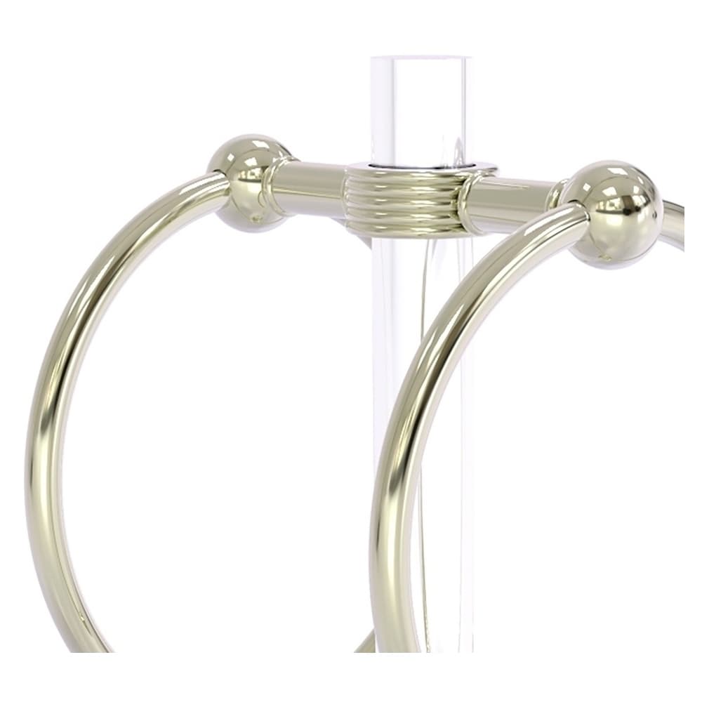 Allied Brass PG-TRSG-10-PNI d060355 - View #2