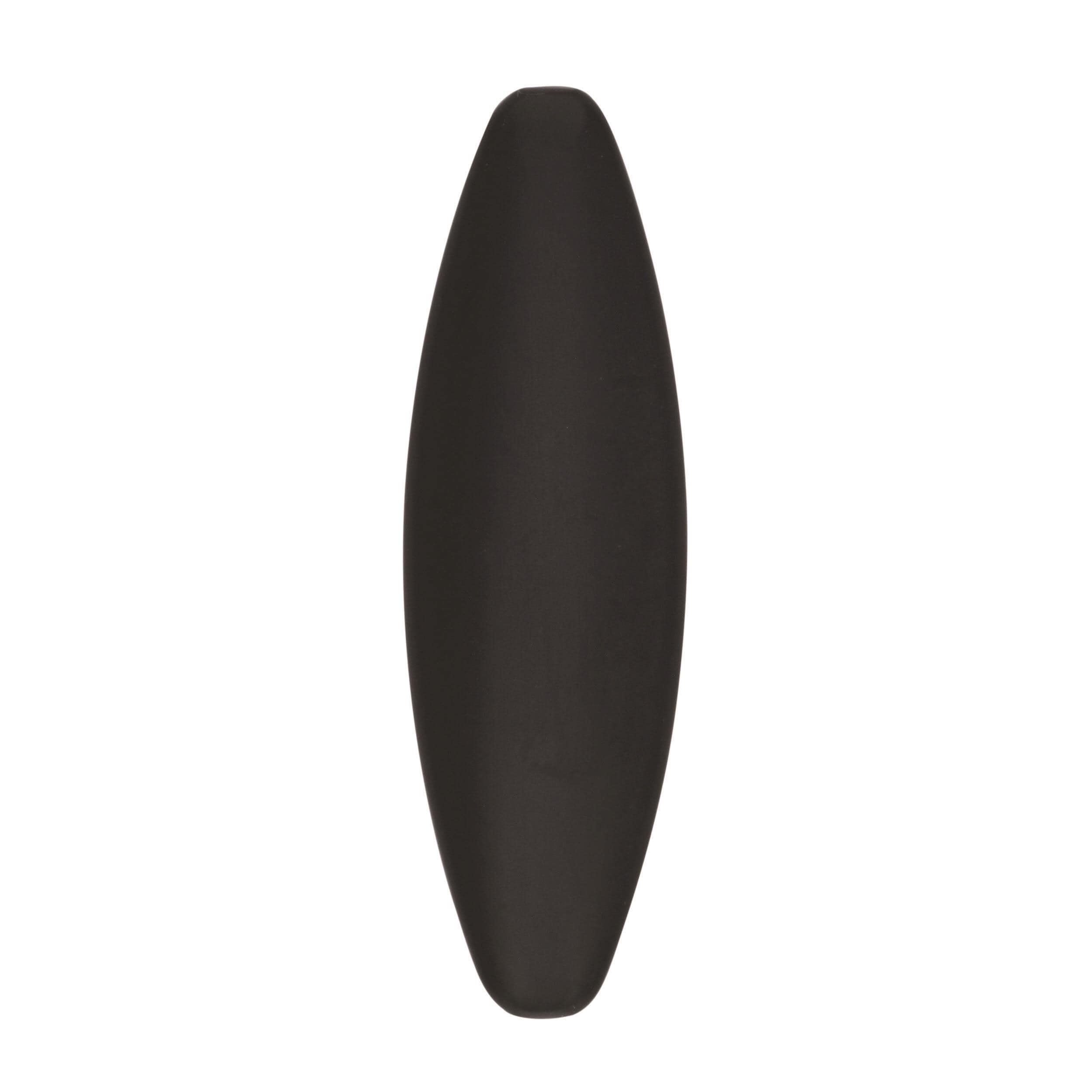 Amerock BP4476FB Cabinet-Knobs - View #3
