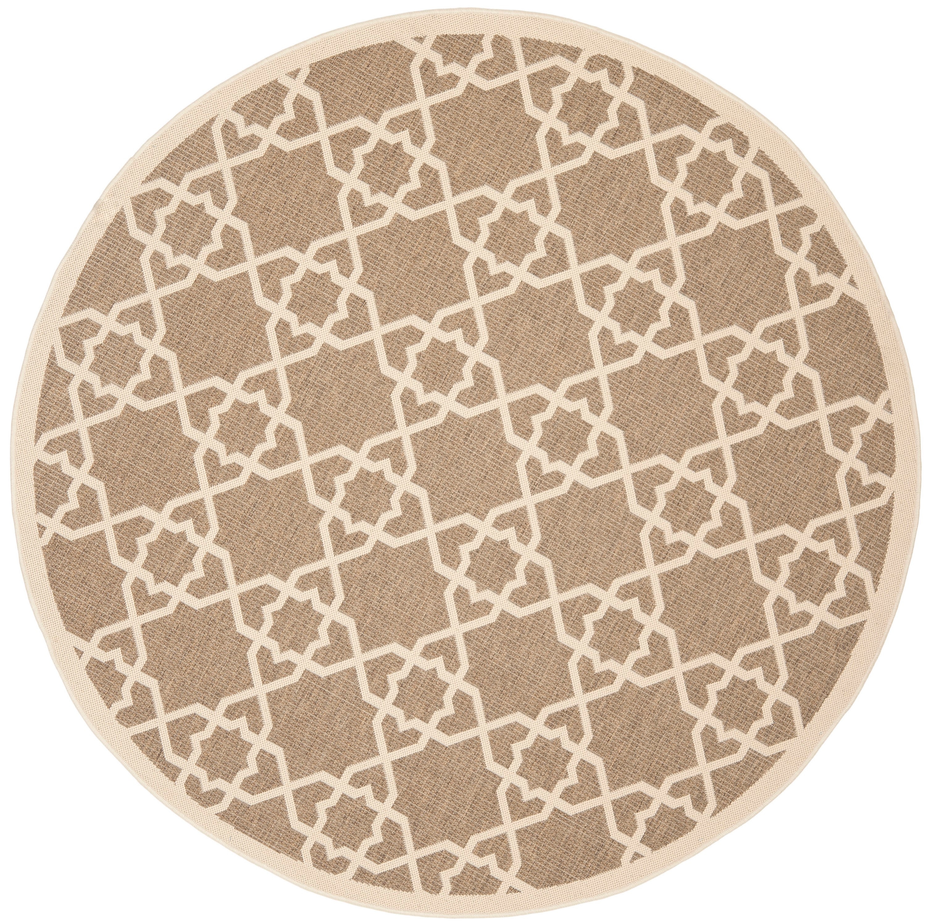 Safavieh CY6032-242-7R rugs - View #2