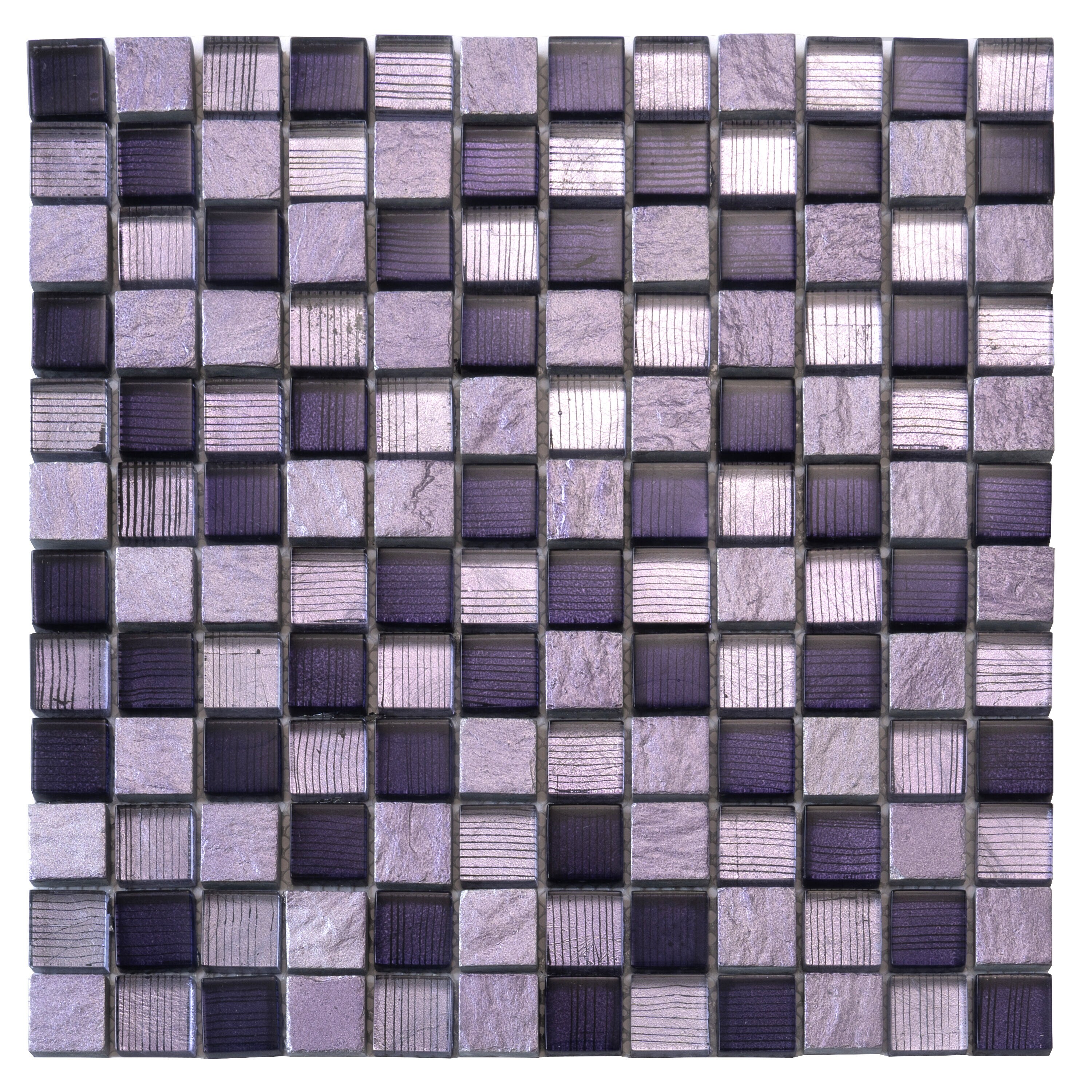 Apollo Tile APLMOK88231A Ceramic-Tile - View #3