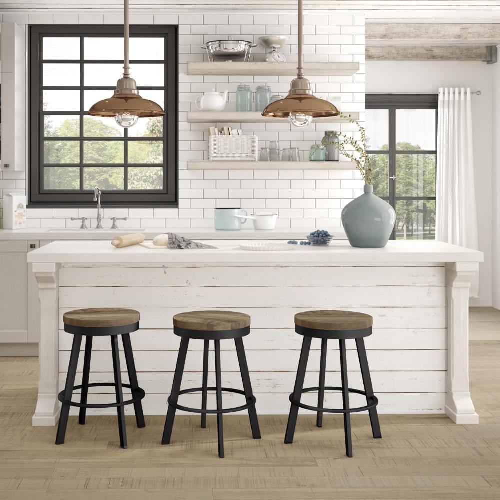 Amisco 42244-26WE/1B2586 stools - View #2