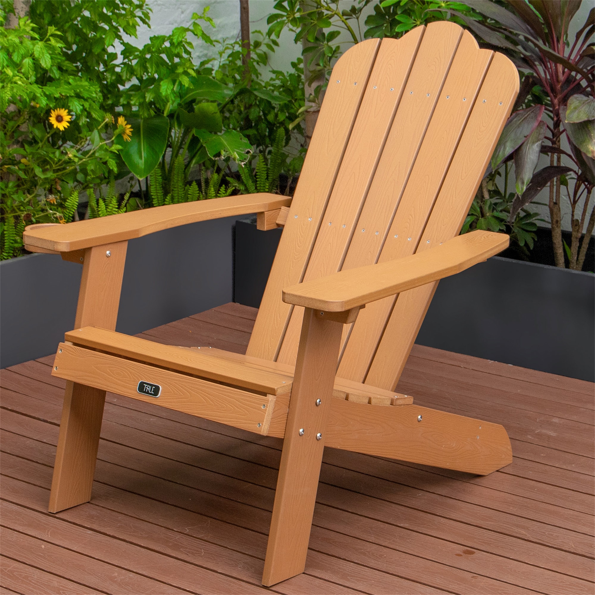 CESICIA W225-OPS-44 Patio-Chairs - View #12