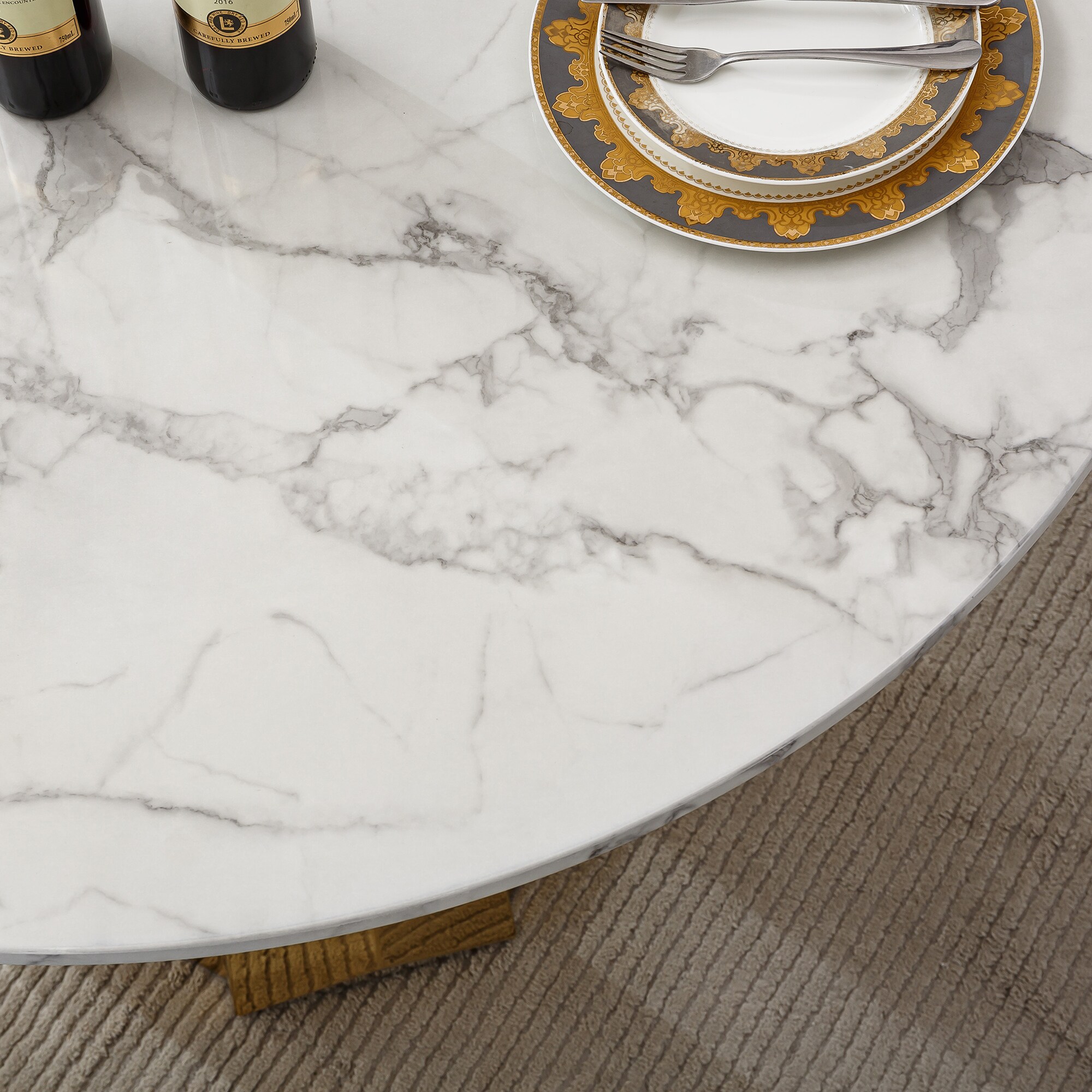 GDFStudio 341921 Dining-Tables - View #12