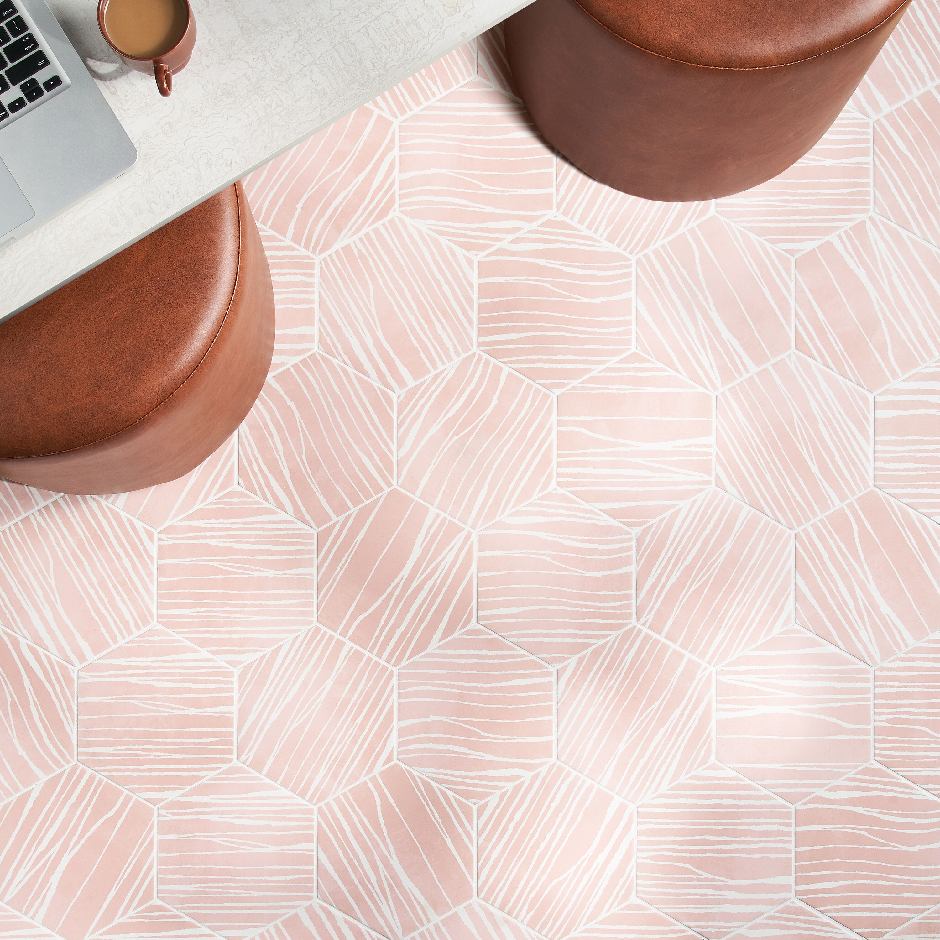 Artmore Tile EXT3RD107880 Ceramic-Tile - View #6
