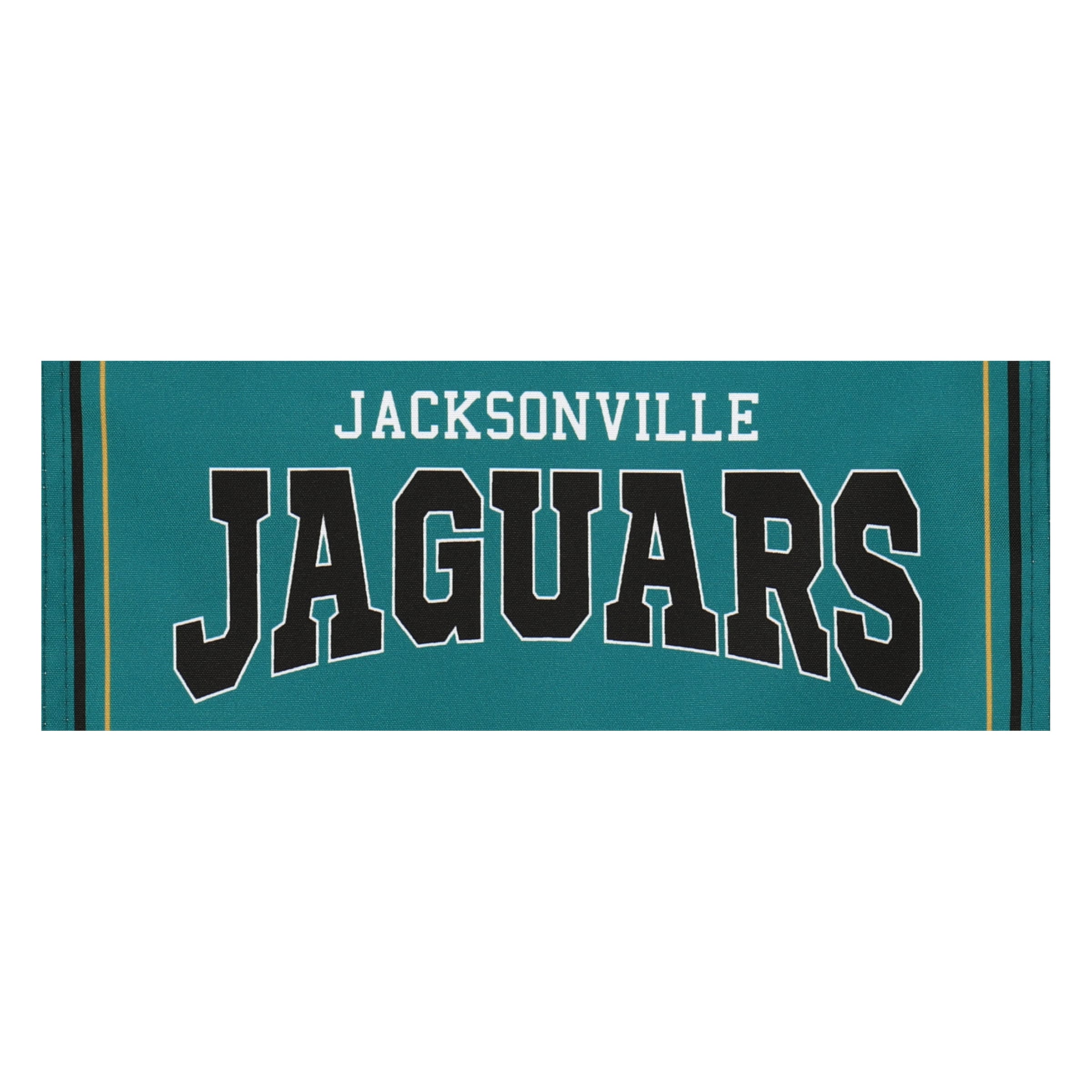 Evergreen ZLW14L3814 Decorative-Banner-Flags - View #5