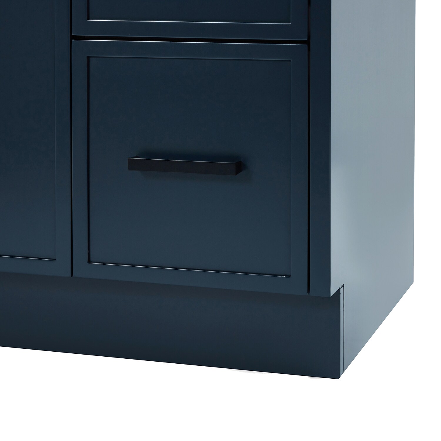 ARIEL K54-BC-MNB vanities - View #9