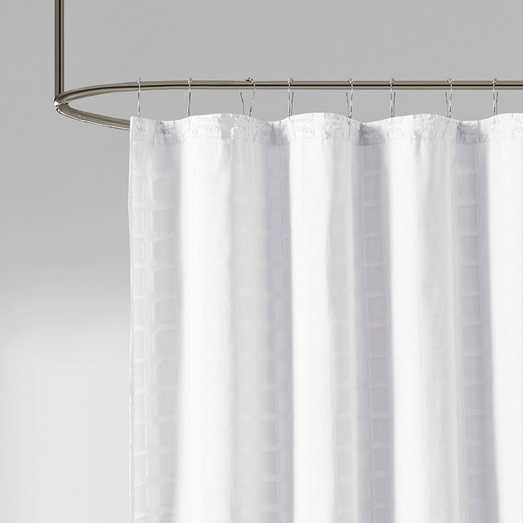 LOVMOR SF-J-B03598648 Shower-Curtains-Liners - View #4