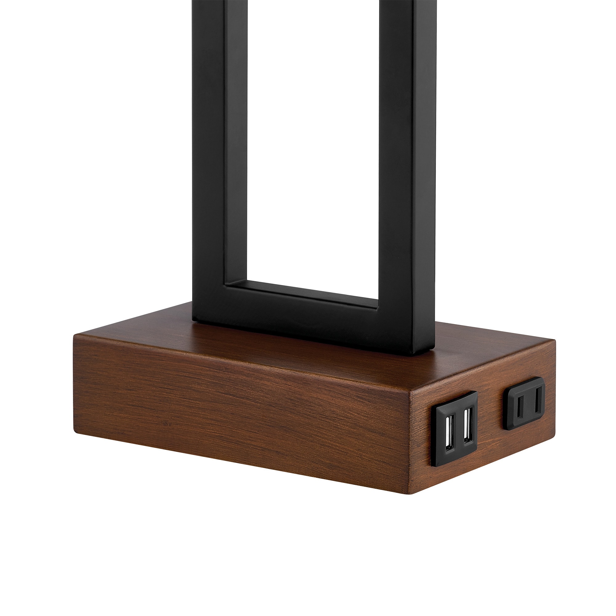 UrFurnishings TD-157 Table-Lamps - View #9