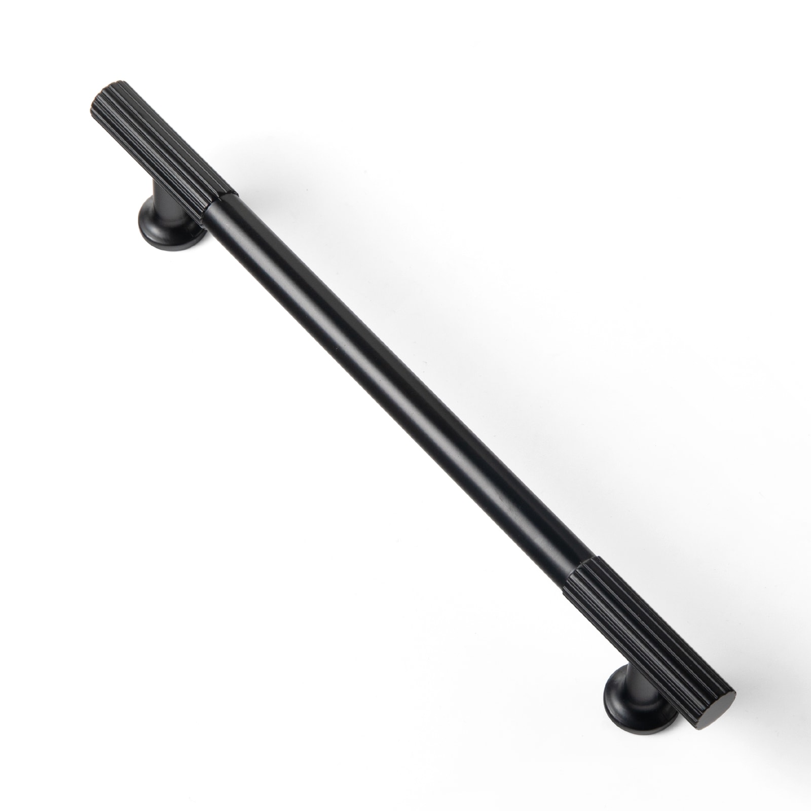 Miaokesen 128mm Center to Center Cylindrical Bar 6