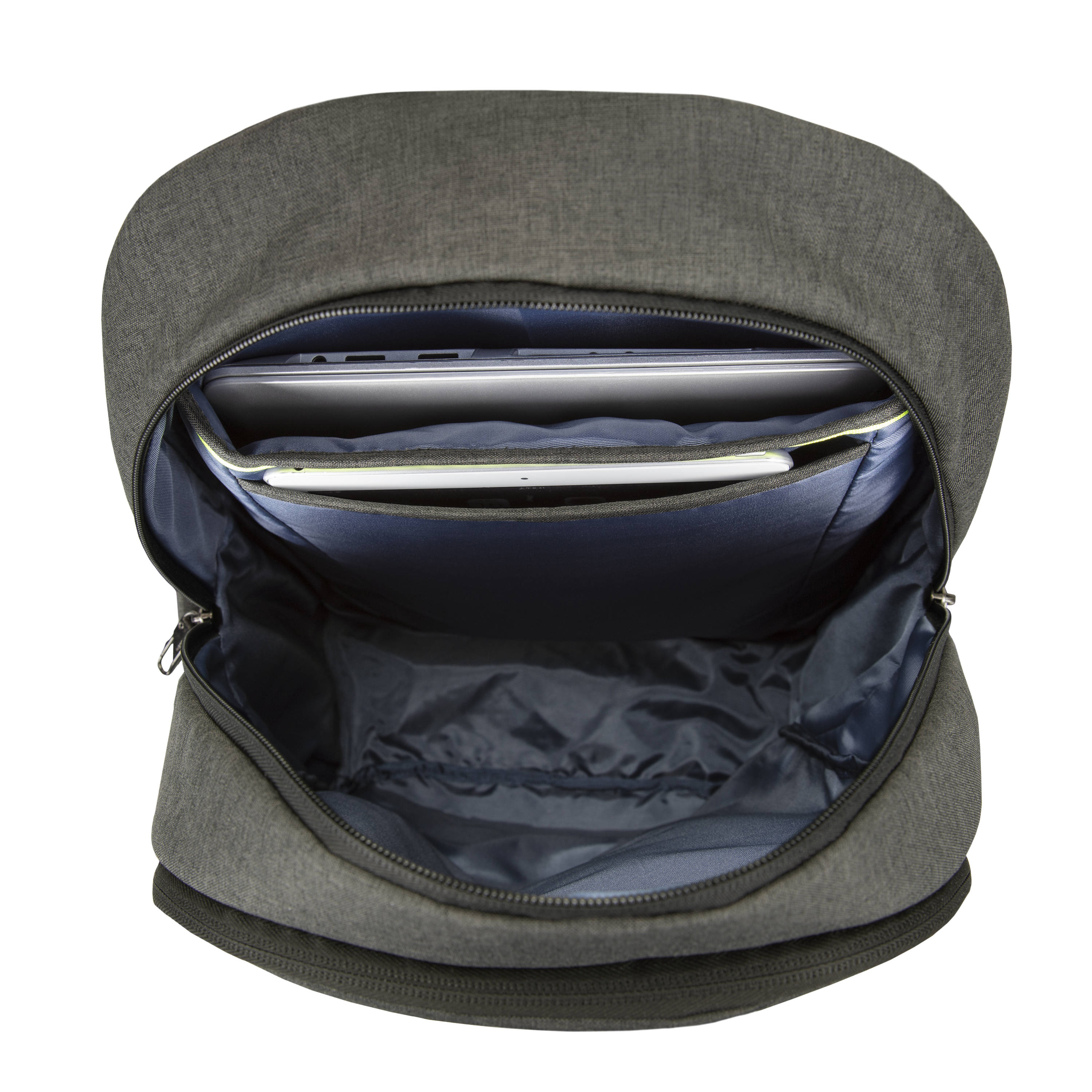 Travelon 43501-550  - View #6