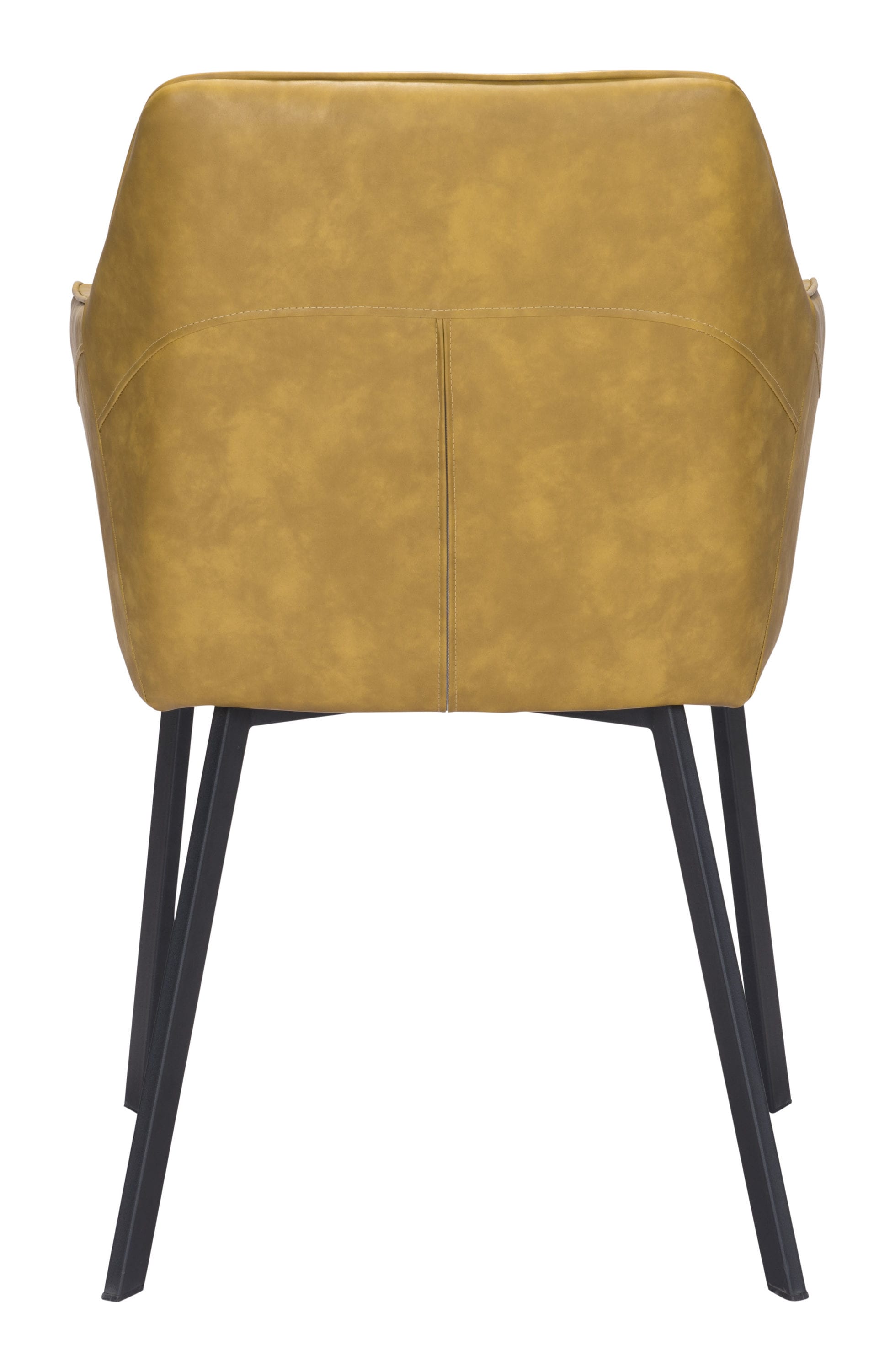 Zuo Modern 101903 Dining-Chairs - View #5