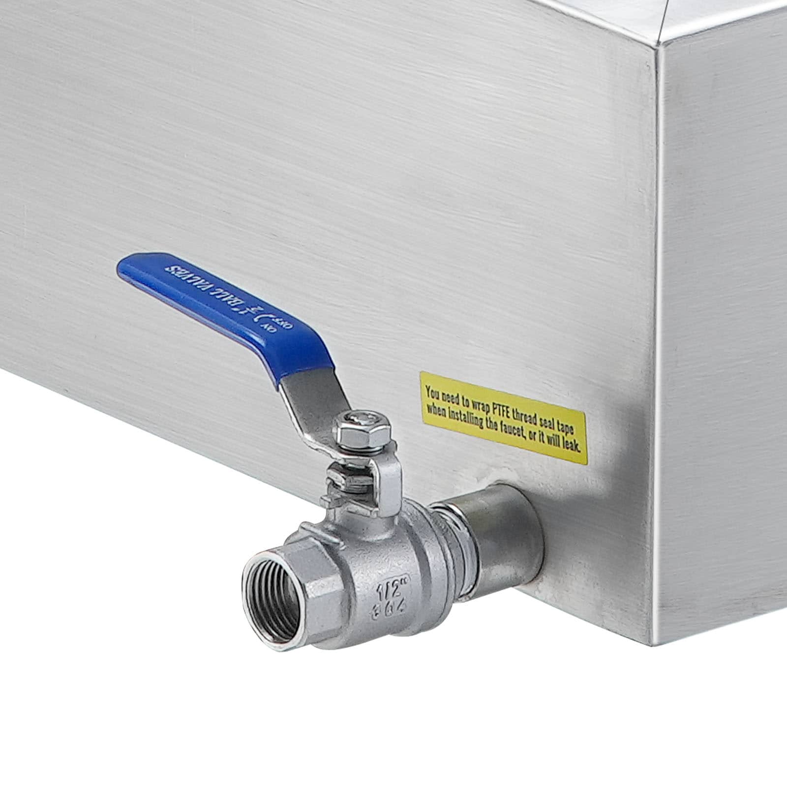 SVOPES SVOPESWLCZFQ110344V0 Cooking-Pans-Skillets - View #9