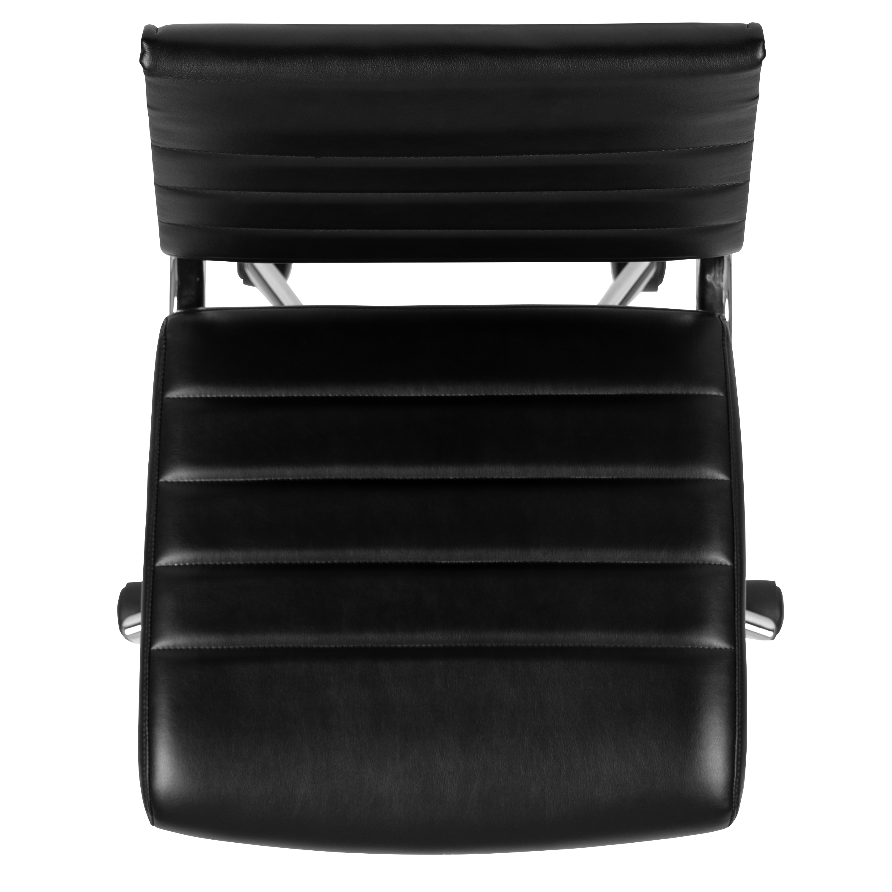 Flash Furniture 889142531012 Office-Chairs - View #12