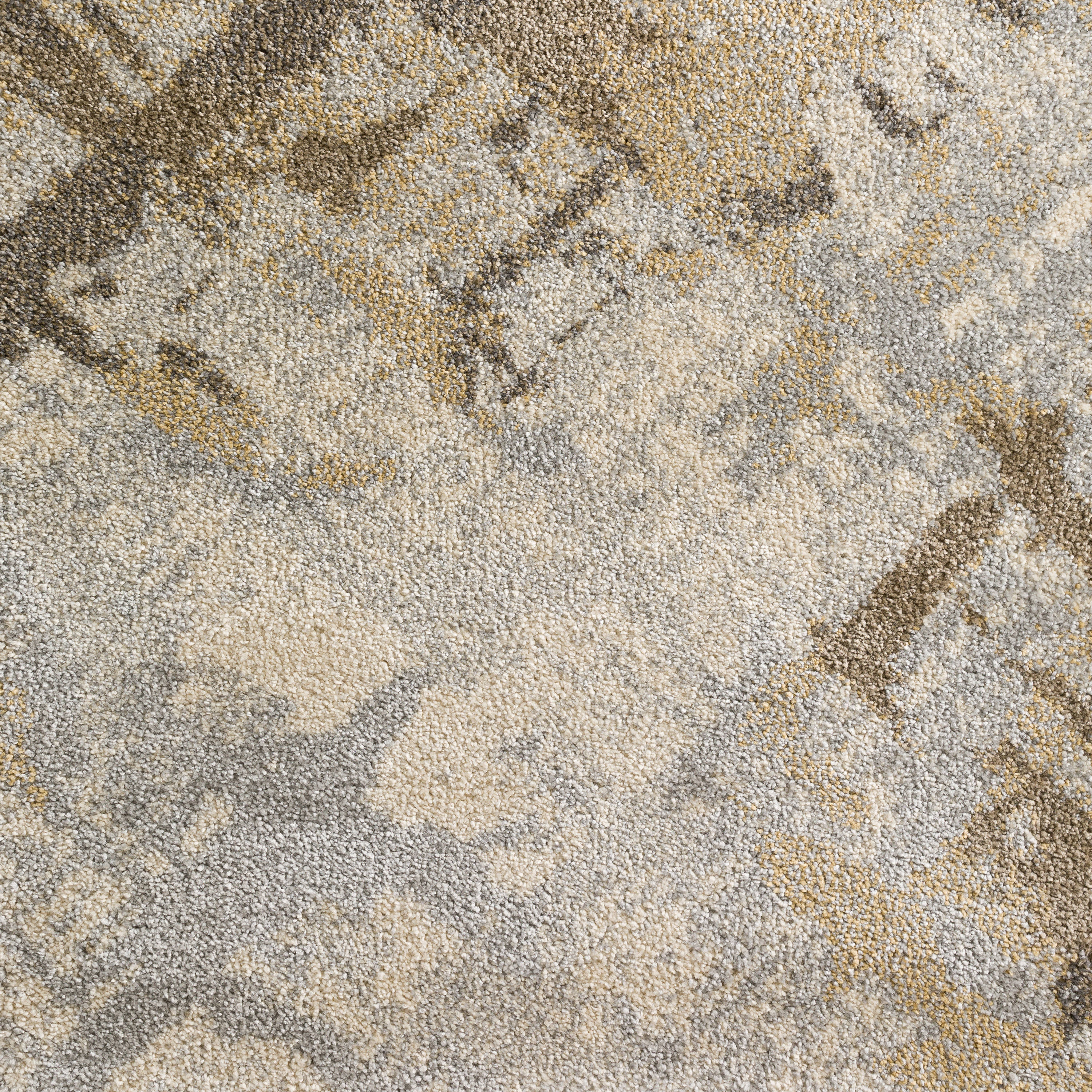 Addison Rugs ABK38GR5X7 rugs - View #2