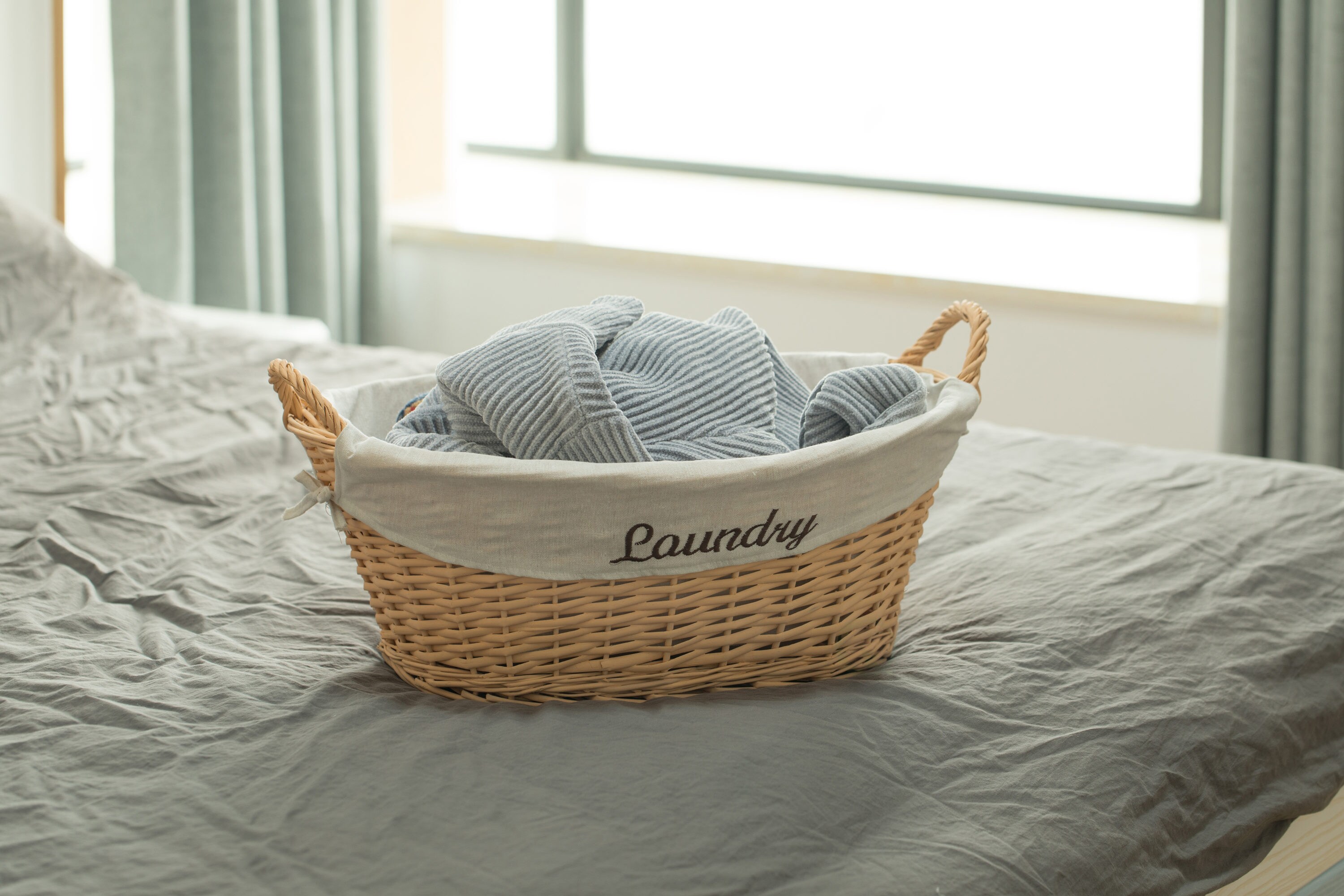 Vintiquewise QI003689 Bins-Baskets - View #7