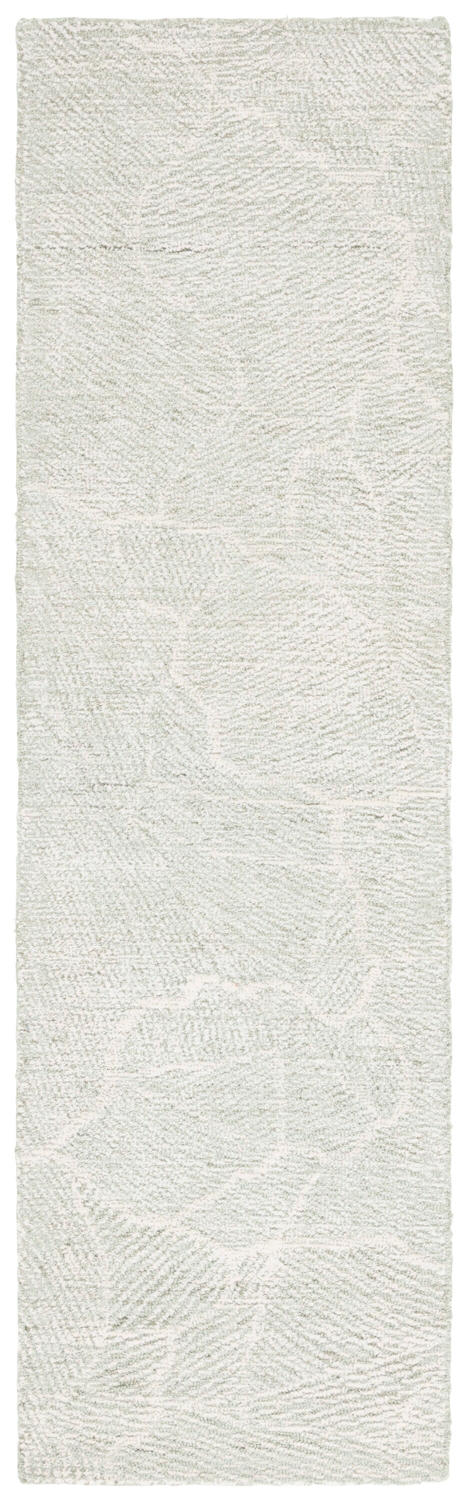 Safavieh MET999W-28 rugs - View #2