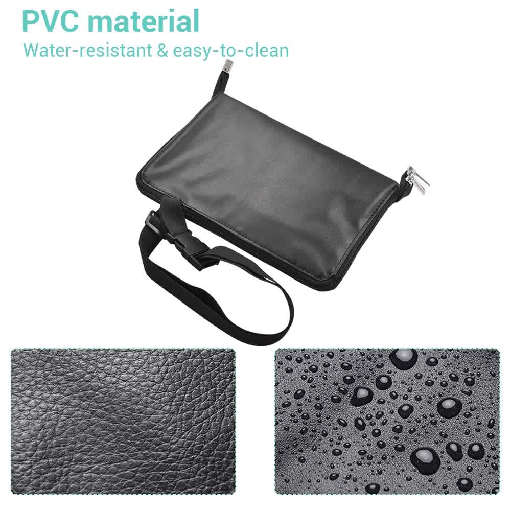 Yescom 12MKC042-BRB-06-LO Bags-And-Backpacks - View #5