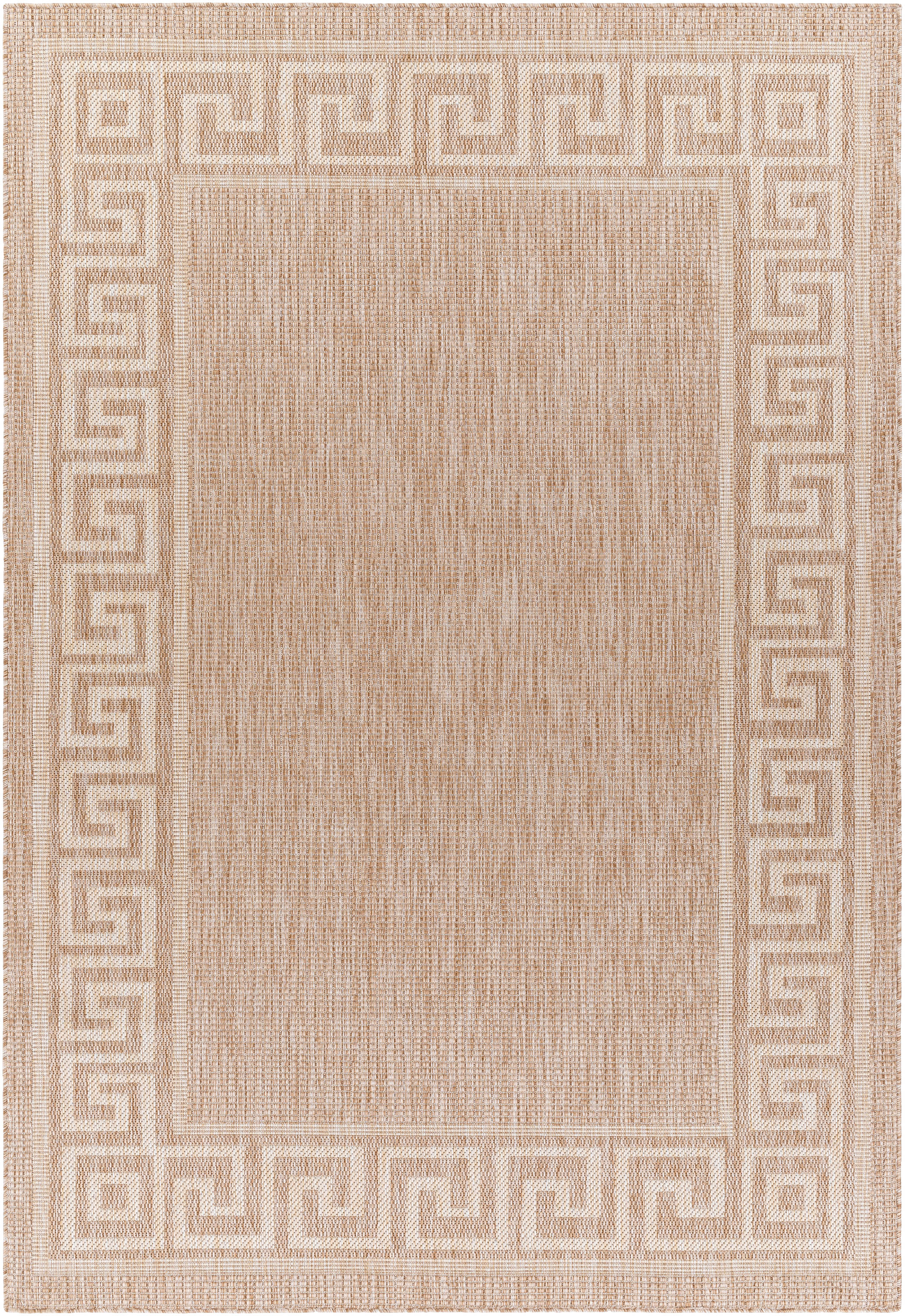 Livabliss TRG2377-537 rugs - View #2