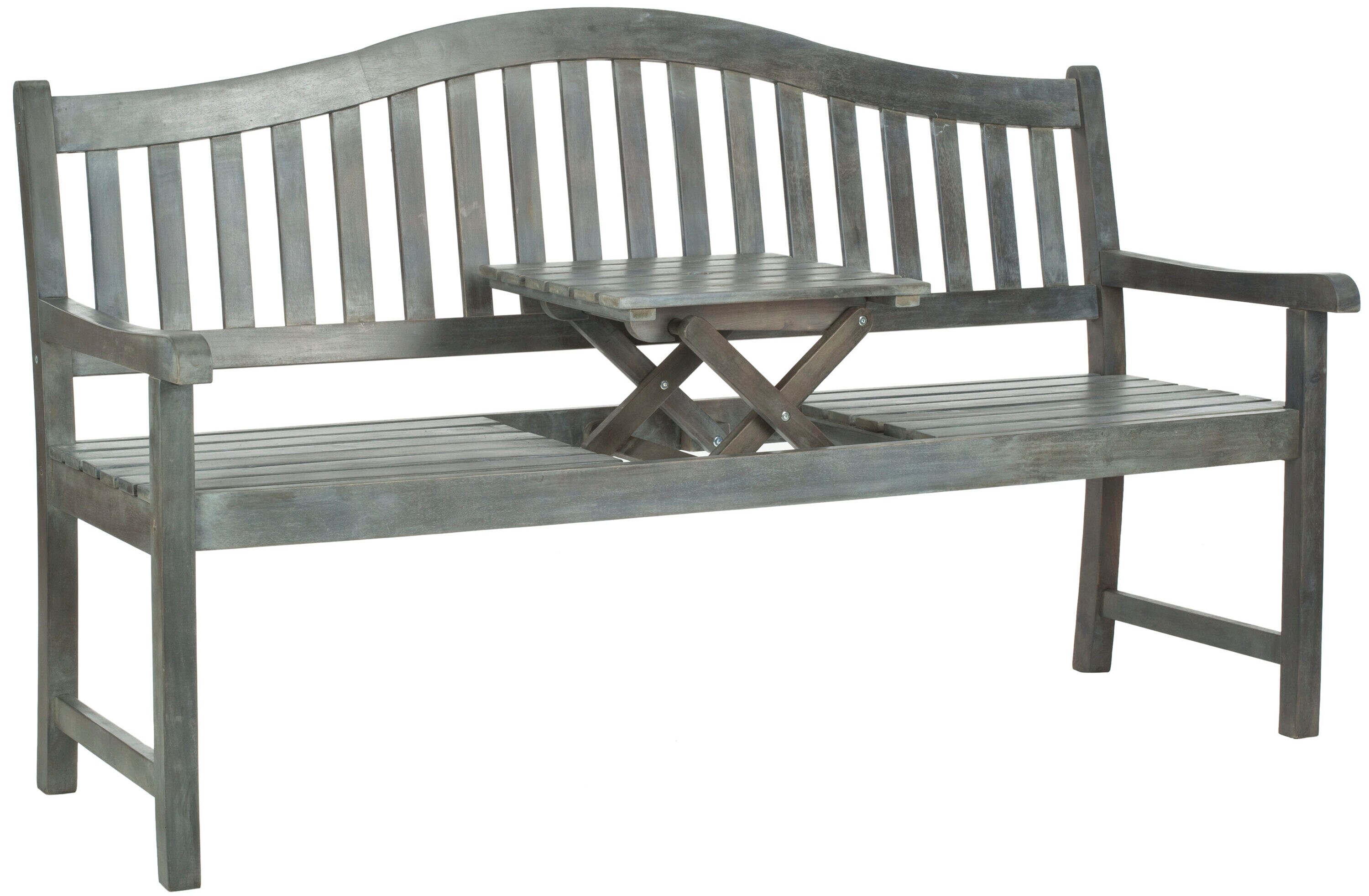 Safavieh FOX6703B benches - View #4