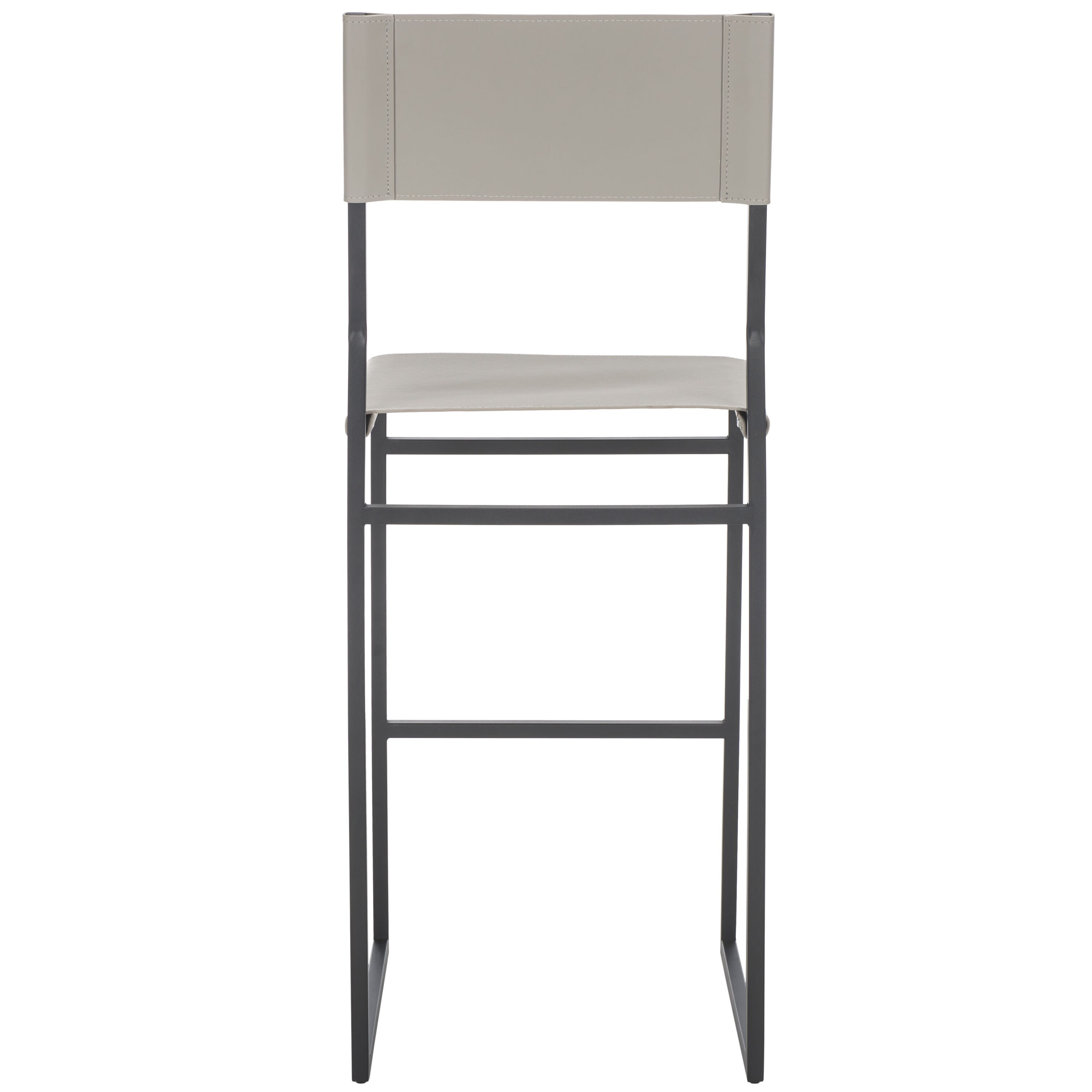 Safavieh BST3021A stools - View #4