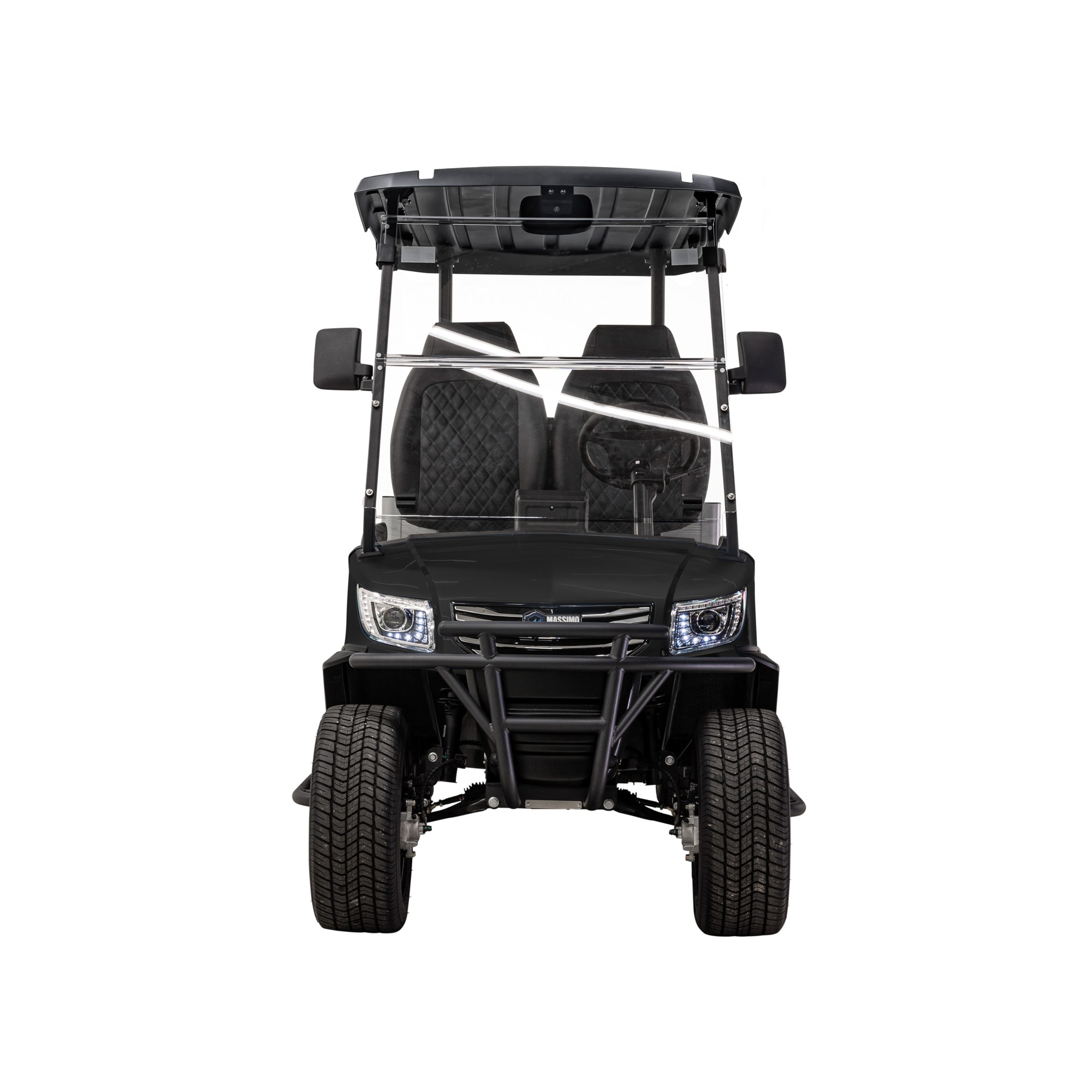 Massimo E730500511 Motorized-Vehicles - View #8