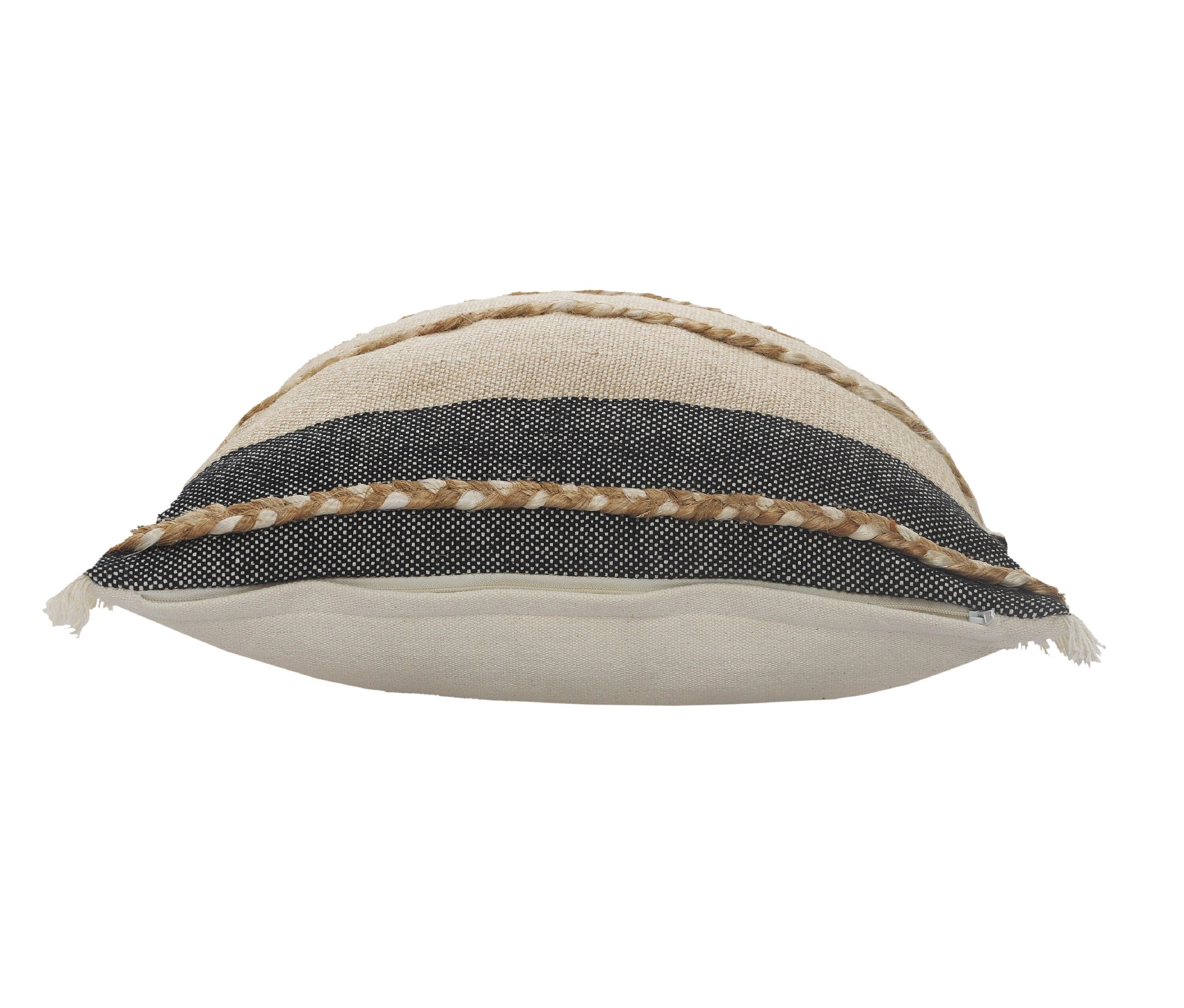 LR Home 9005A0084934J8 Accent-Pillows - View #9