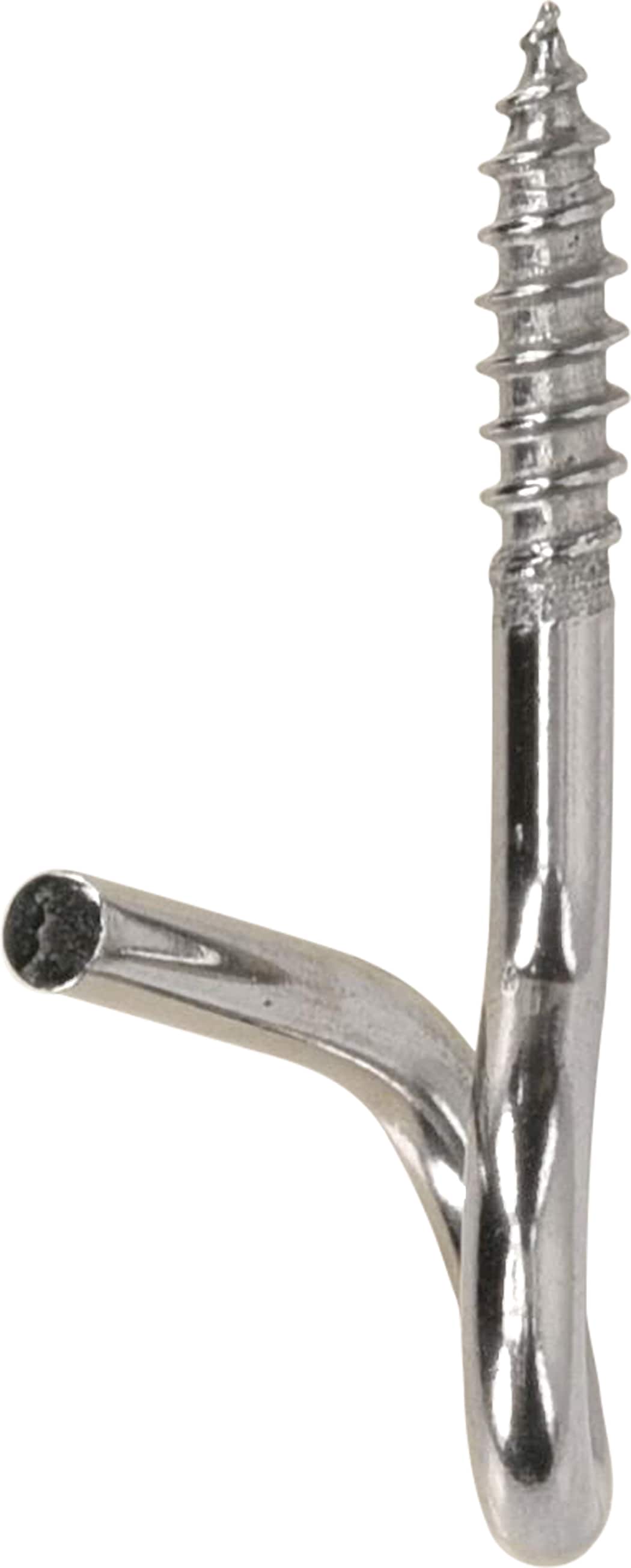 Hillman 322698 hooks - View #4