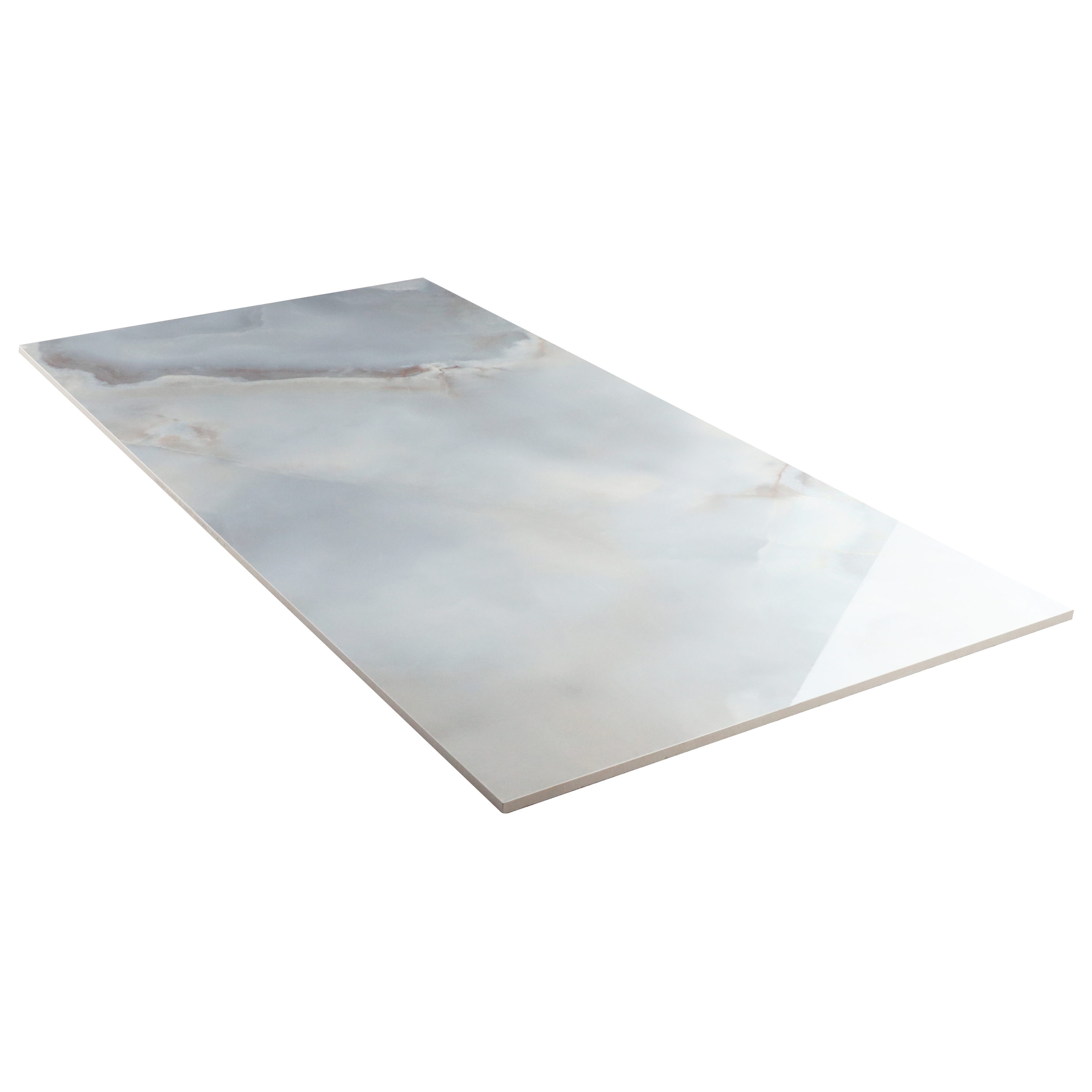 Artmore Tile EXT3RD107038 Ceramic-Tile - View #6