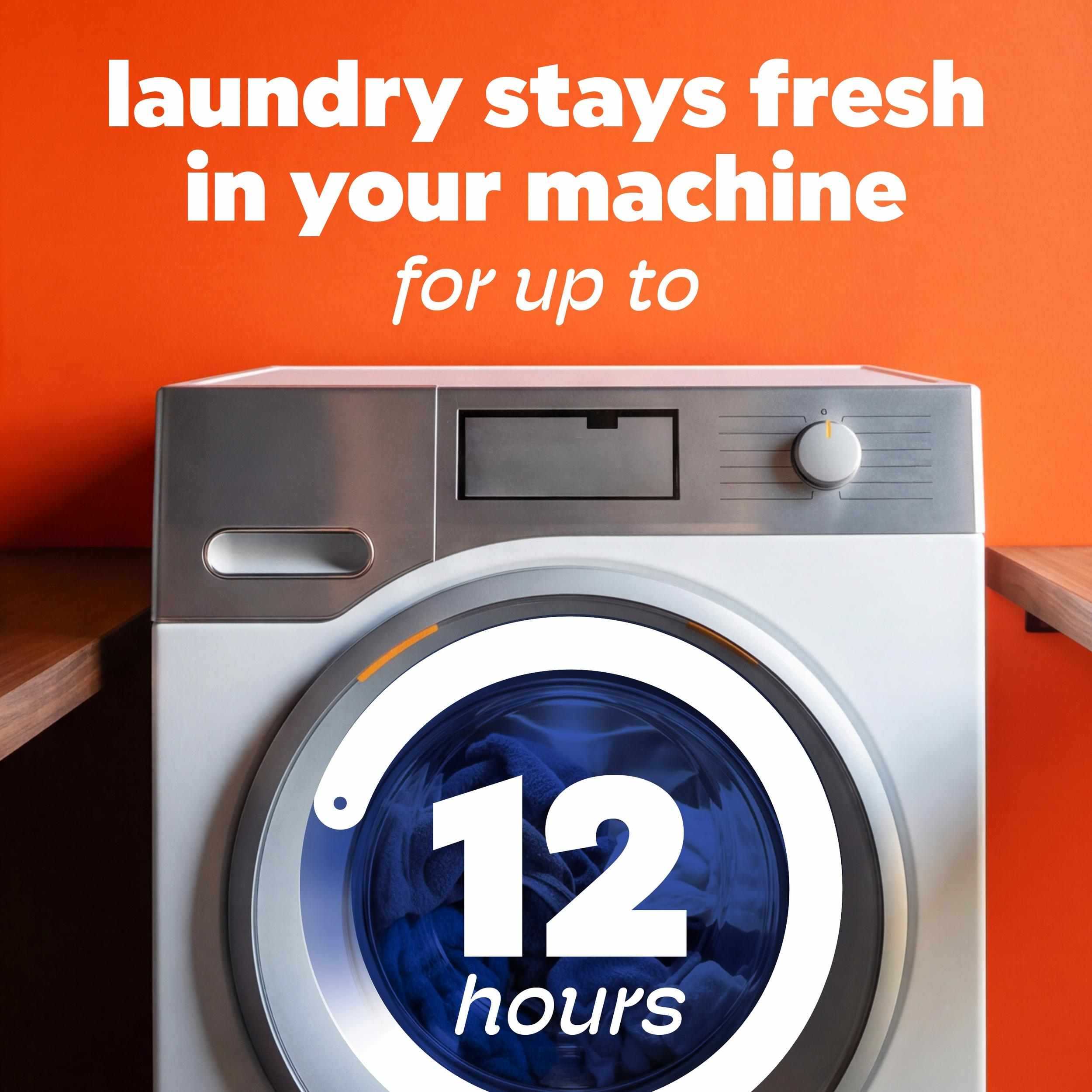 Tide 3077209384 Laundry-Detergent - View #11