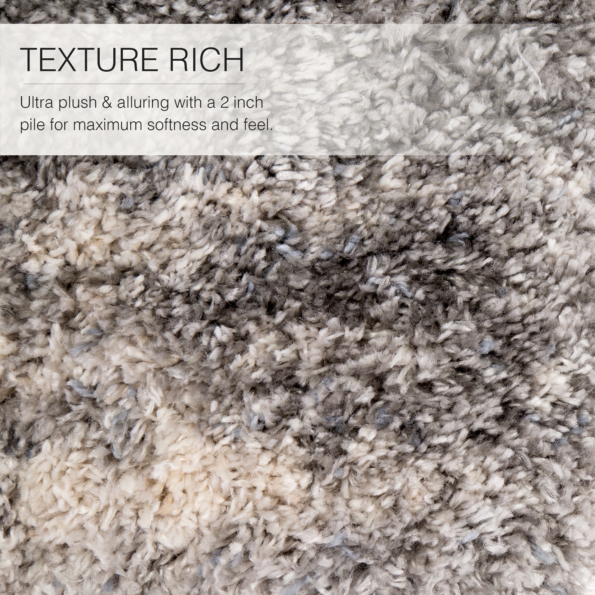  BRG143202 rugs - View #8