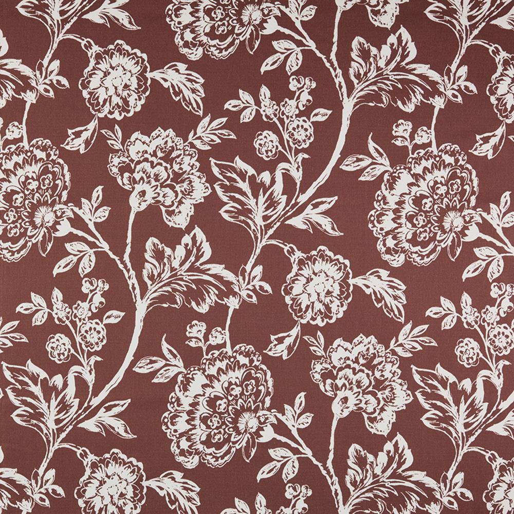allen + roth 1634502 curtains - View #2