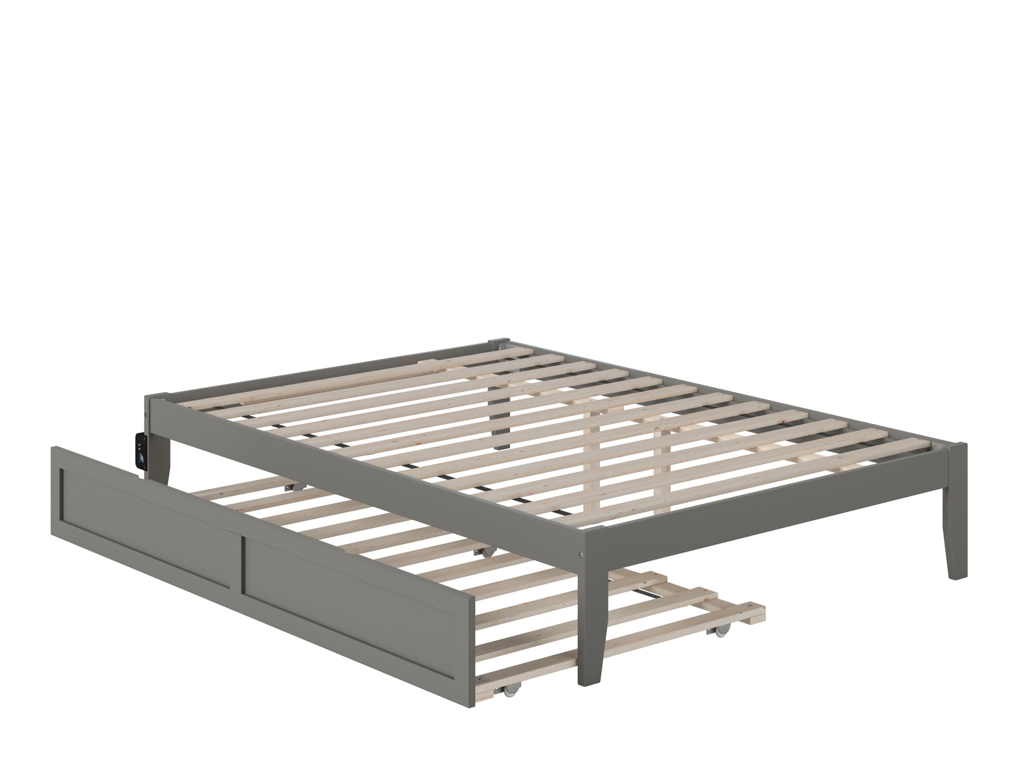 AFI Furnishings AG8011239 beds - View #2
