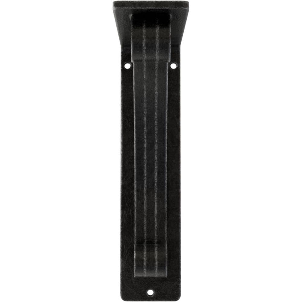 Ekena Millwork BKTM02X05X08TLEAPW Mending-Plates-Brackets-Braces - View #3