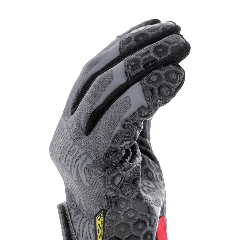 MECHANIX WEAR 2674763  - View #2