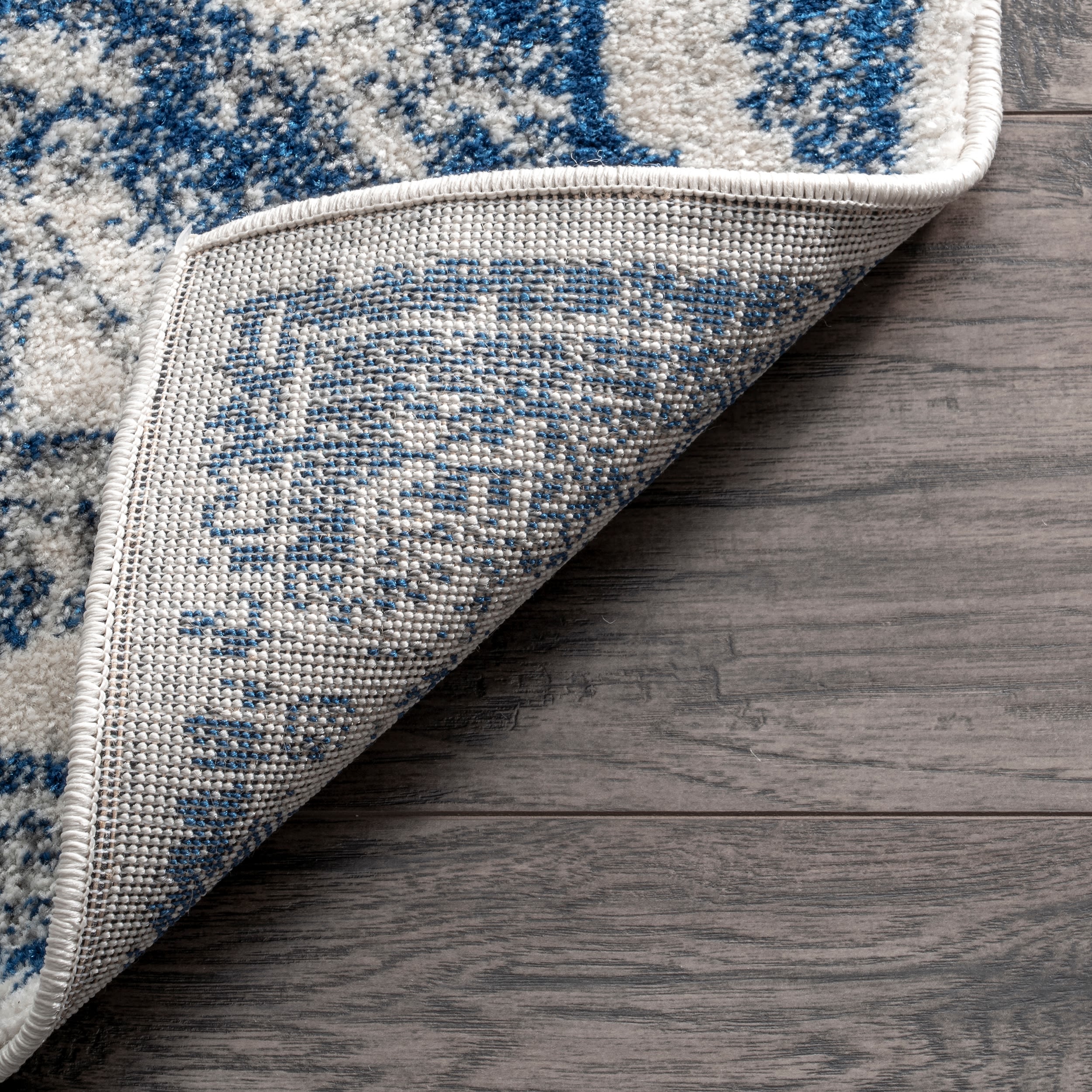 nuLOOM RZBD63E-8010 rugs - View #6