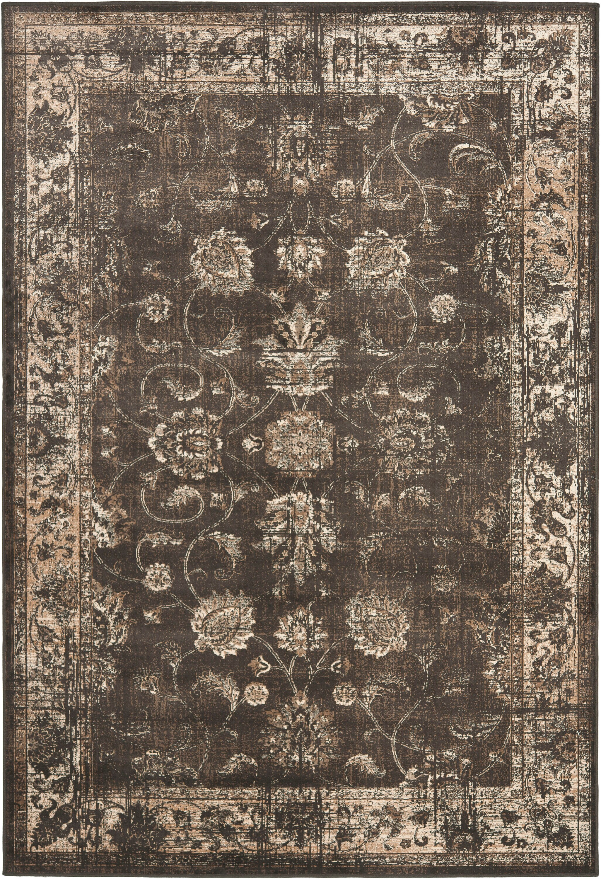 Safavieh VTG117-330-5 rugs - View #2