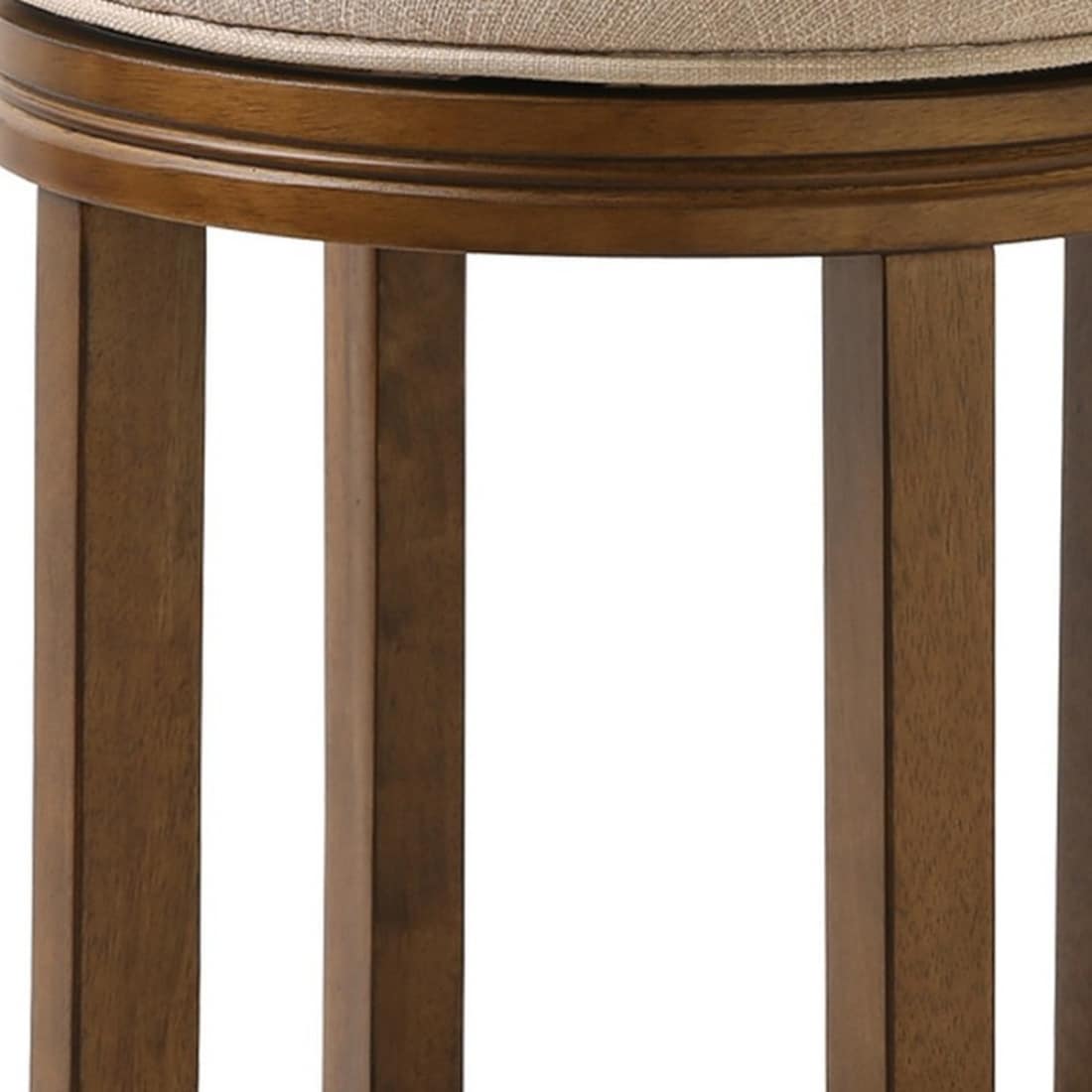 HomeRoots 4000379999 stools - View #5