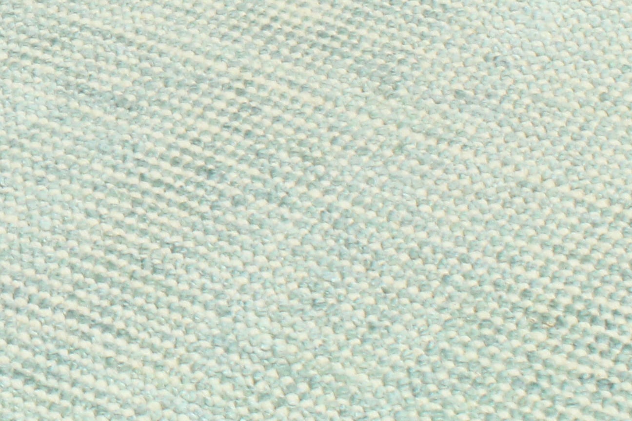 Bashian 649652245720 rugs - View #4