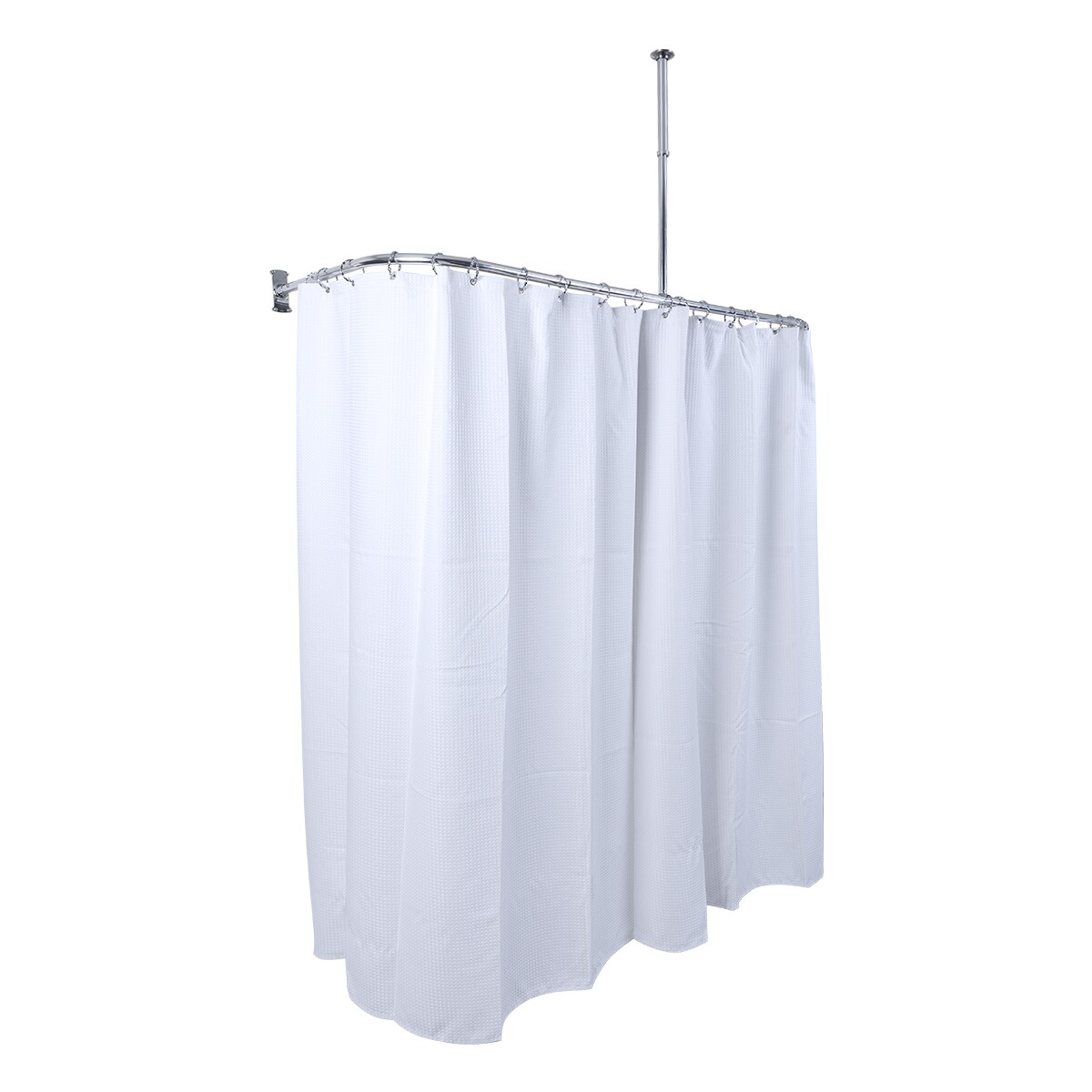 Utopia Alley DR9SS Shower-Rods - View #8