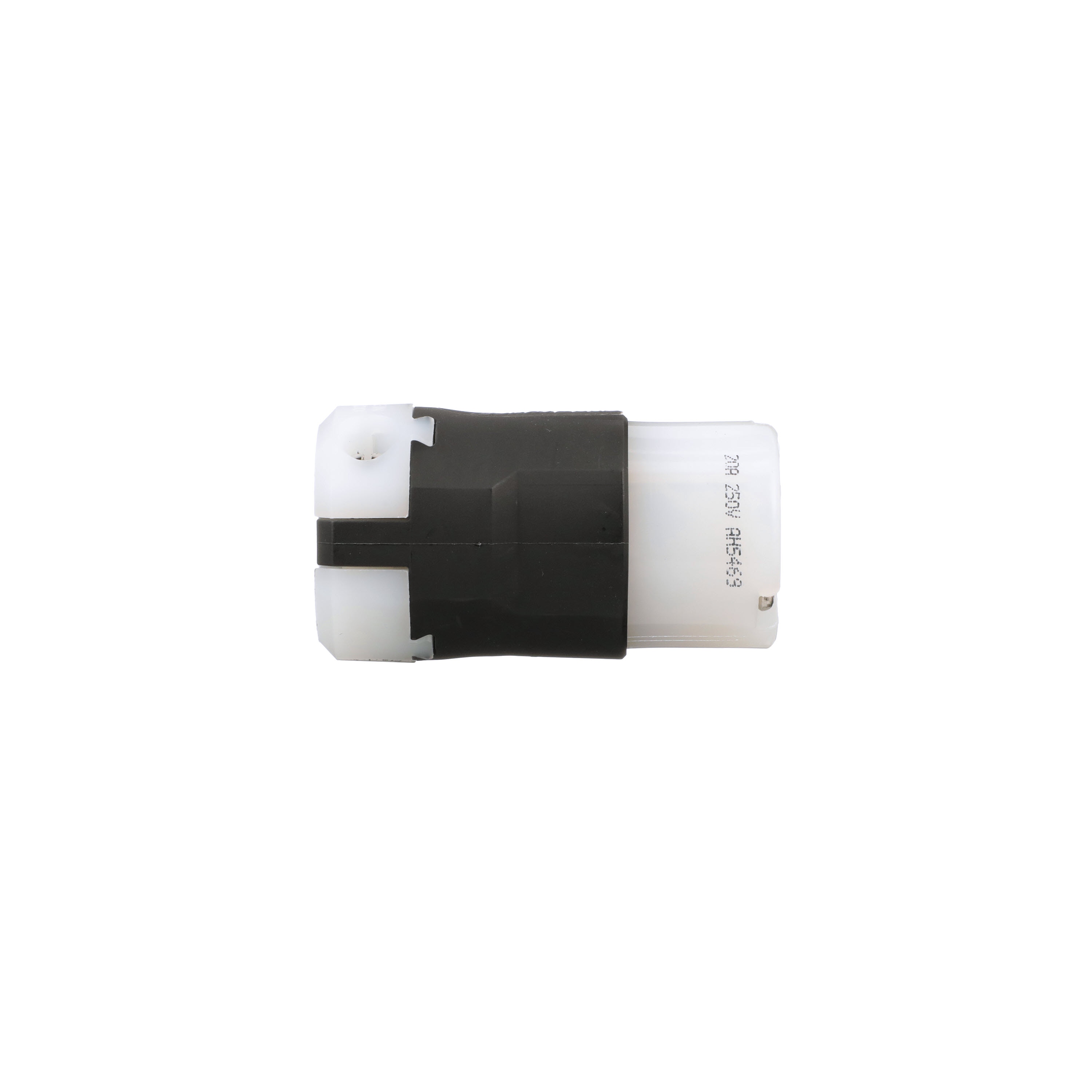 Eaton AH5469-BX-LW Electrical-Plugs-Connectors - View #5