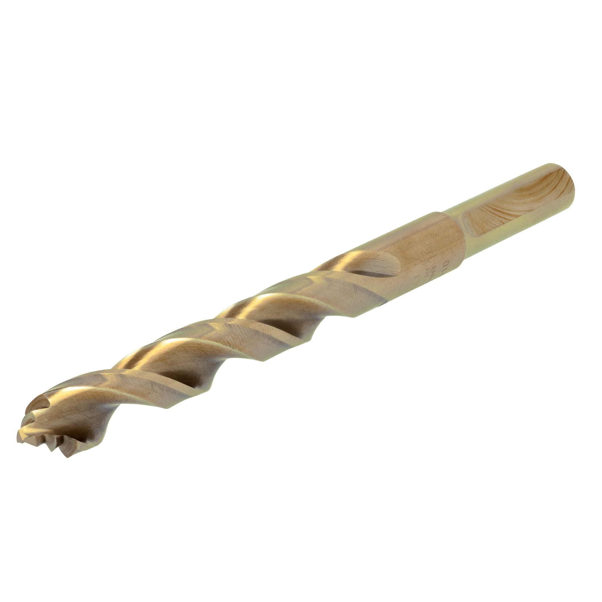 DEWALT DWAMDCE28 Metal-Twist-Drill-Bits - View #2