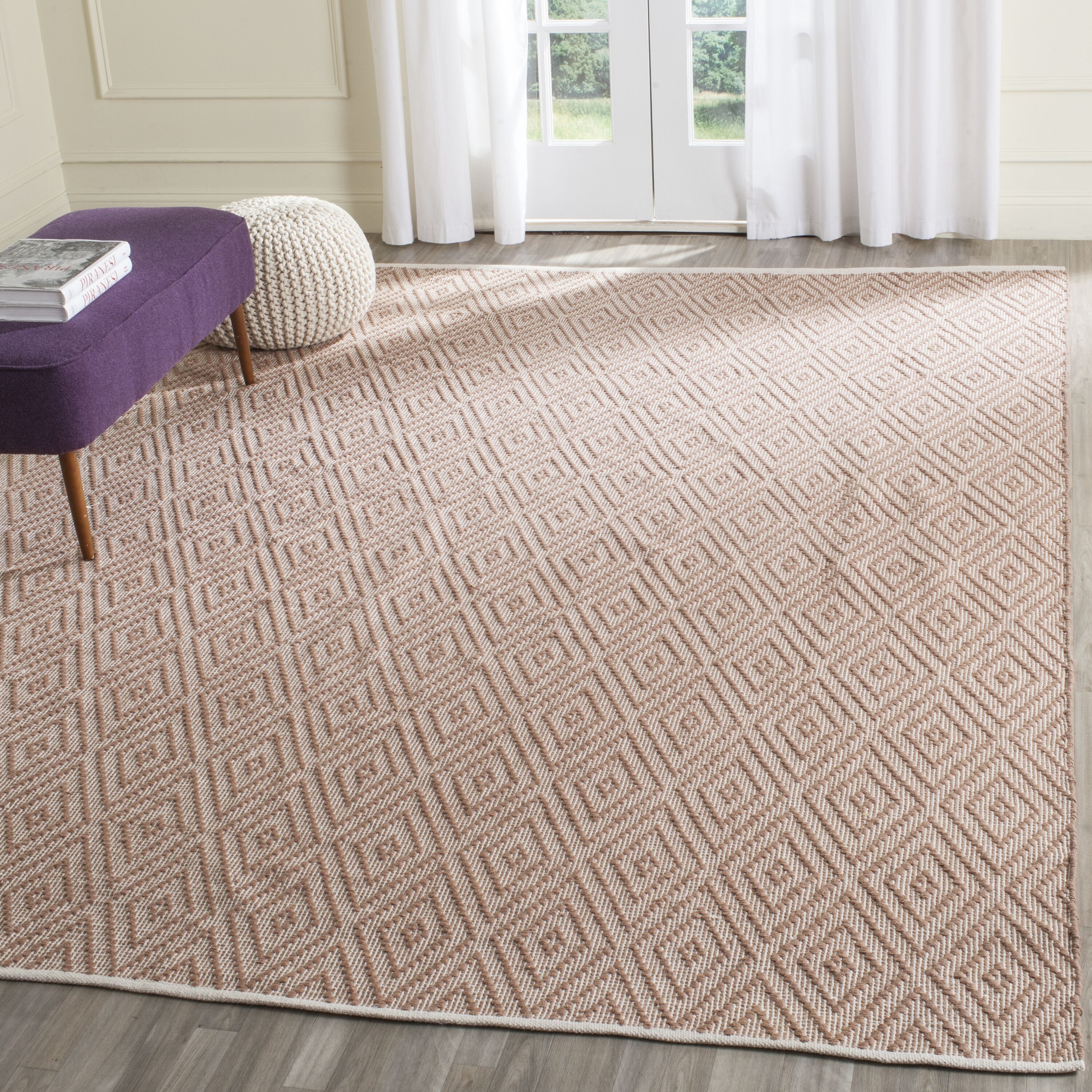 Safavieh MTK811E-3 rugs - View #6