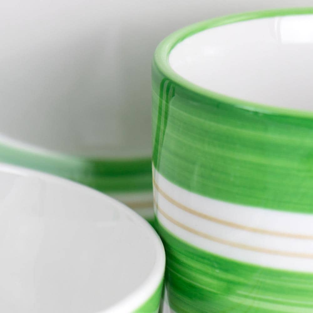 Gibson Home 849113932M dinnerware - View #4